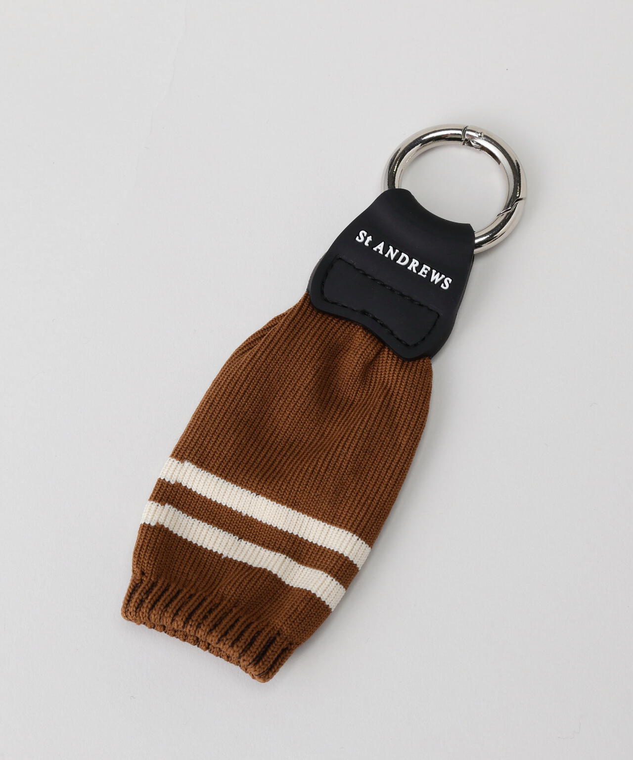 馬テディベアティー&ボールケース (UNISEX)