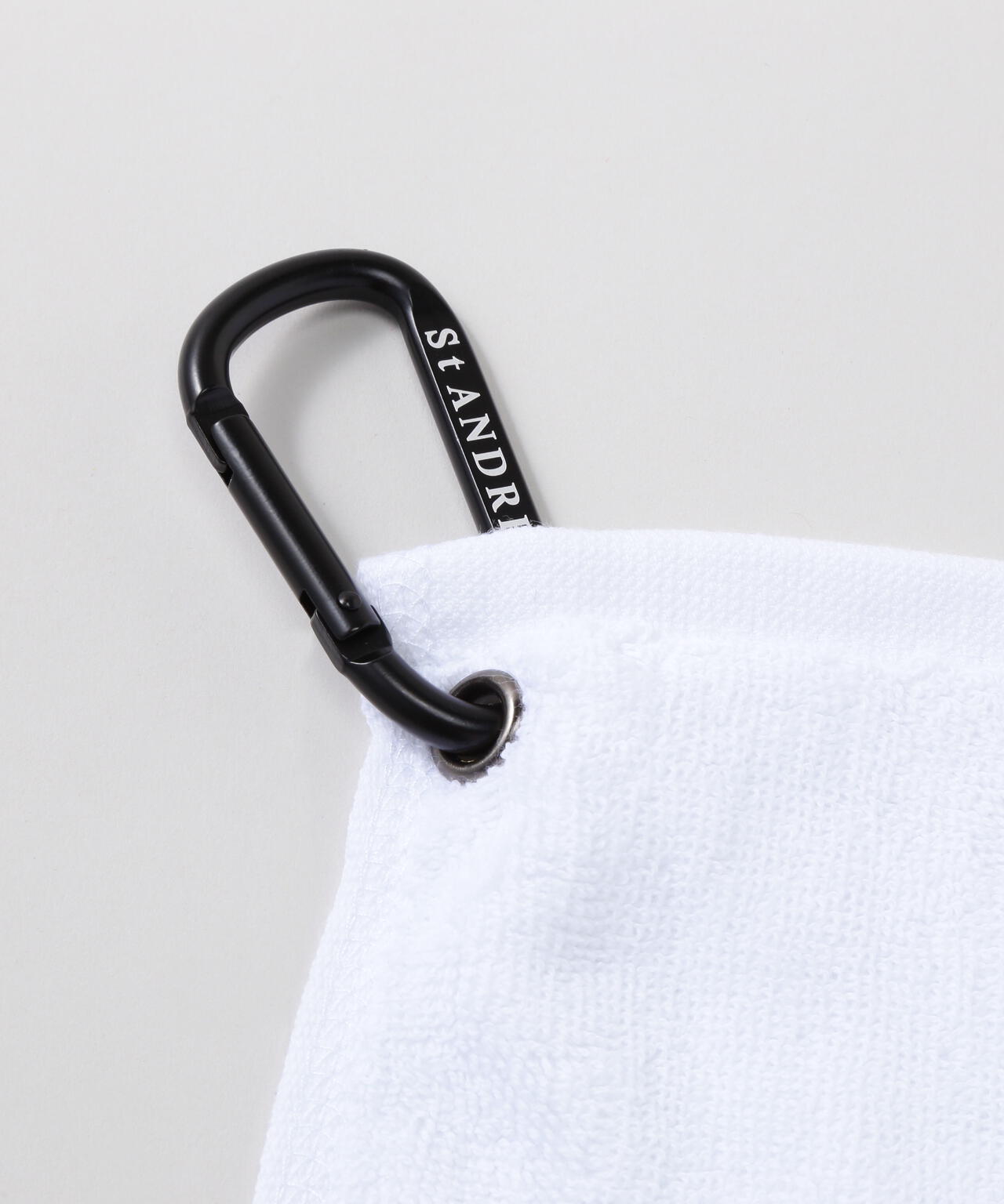 テディベアタオル (UNISEX)