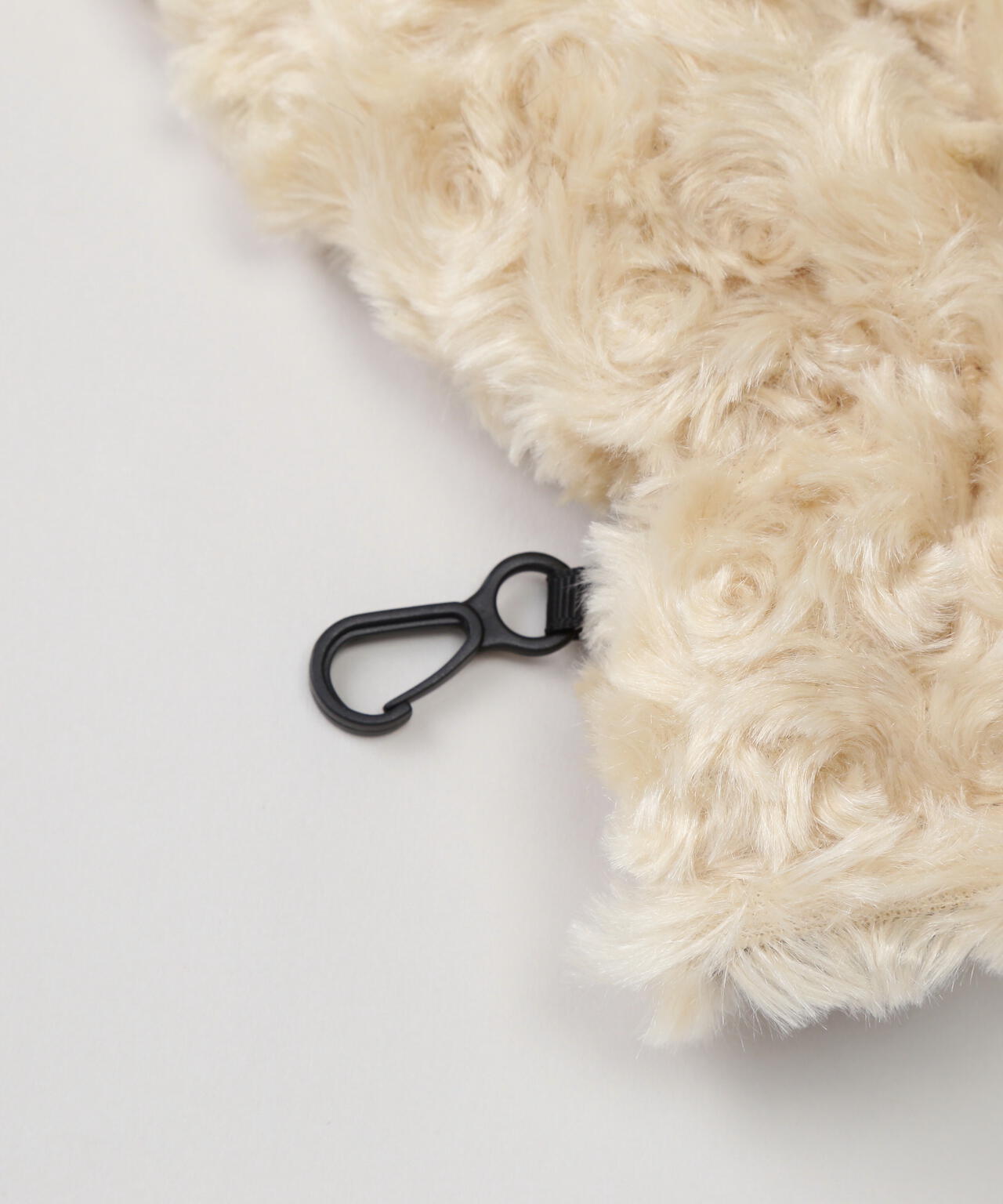 テディベアミトン (UNISEX)