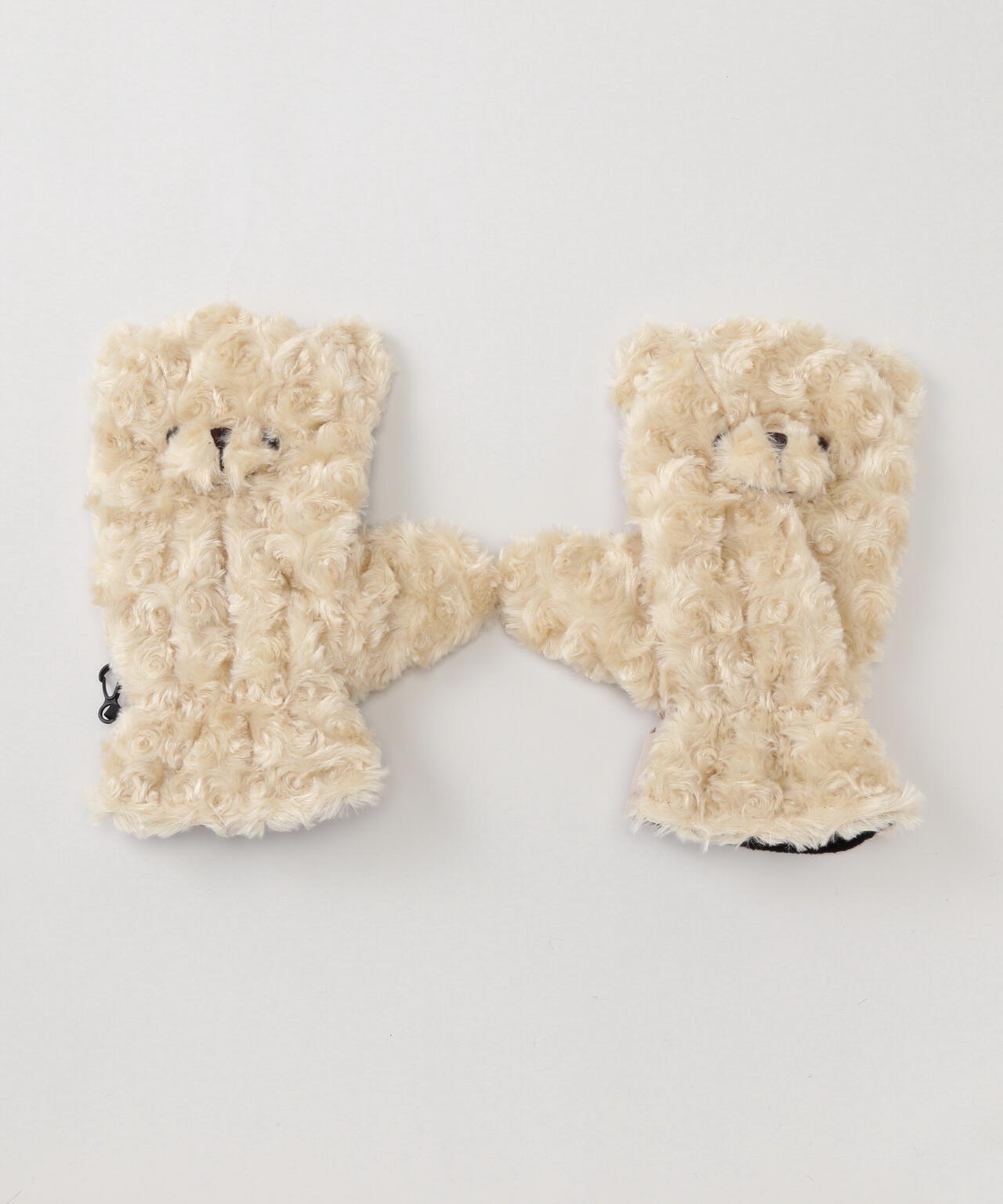 テディベア ナオミライト アンガス ANGUS ENGLAND 入手困難 超貴重 テディベア ナオミライト アンガス ANGUS ENGLAND 入手困難 超