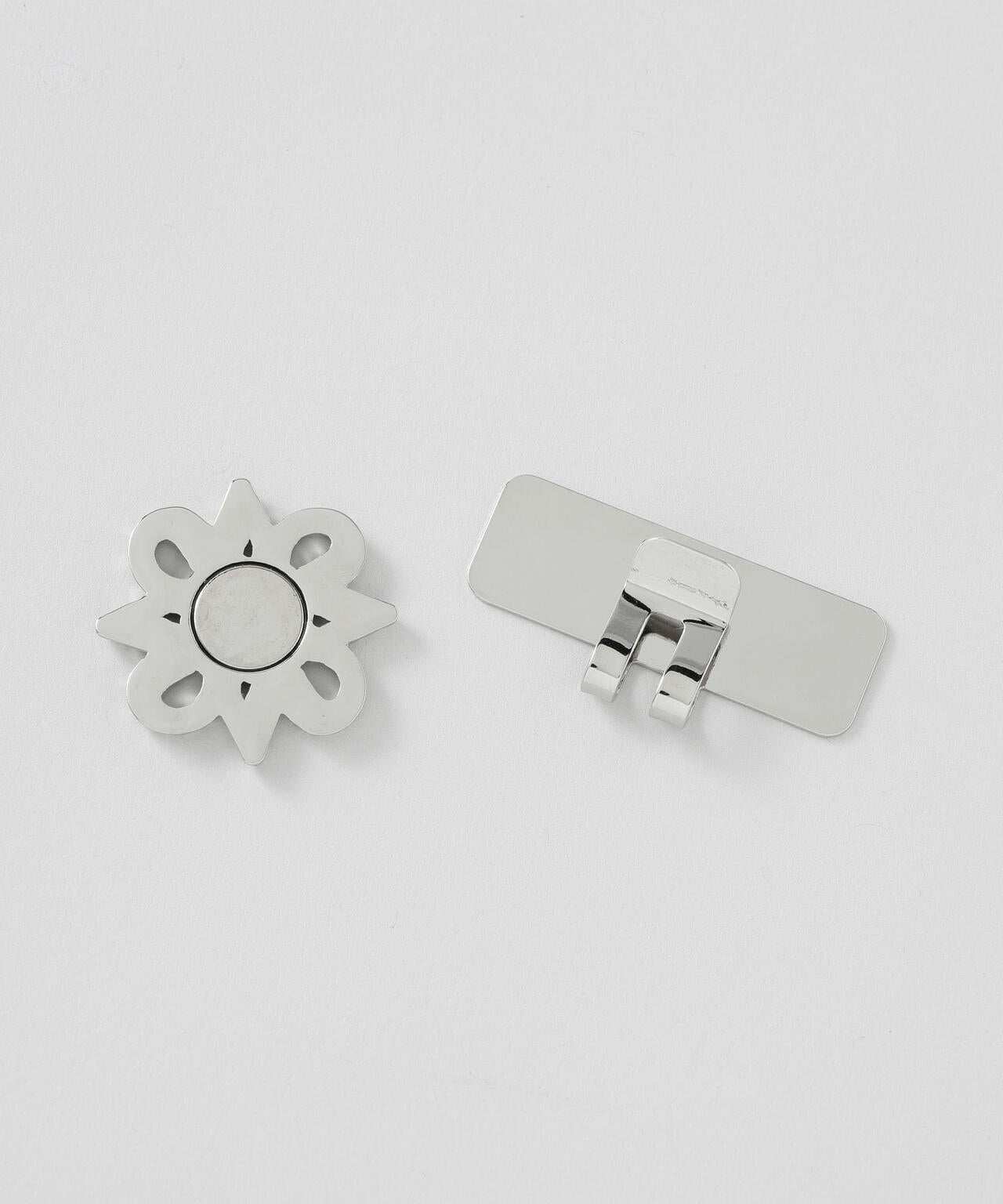 ケルトクリップマーカー