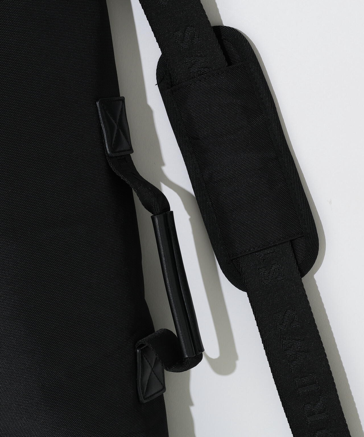 【定番】クラブケース (UNISEX)