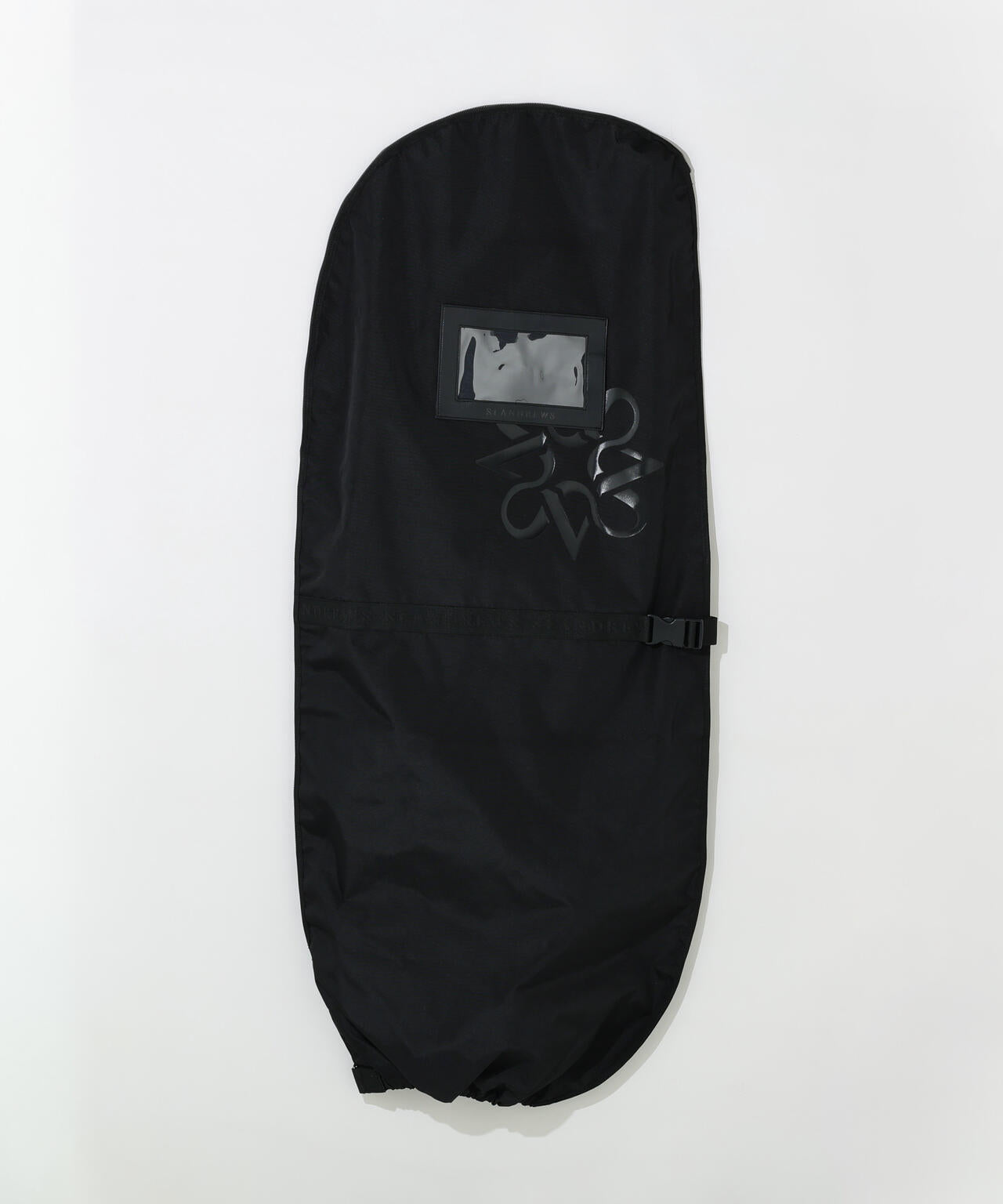 【定番】トラベルカバー (UNISEX)