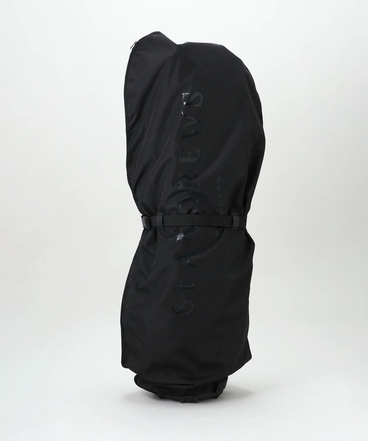 【定番】トラベルカバー (UNISEX)