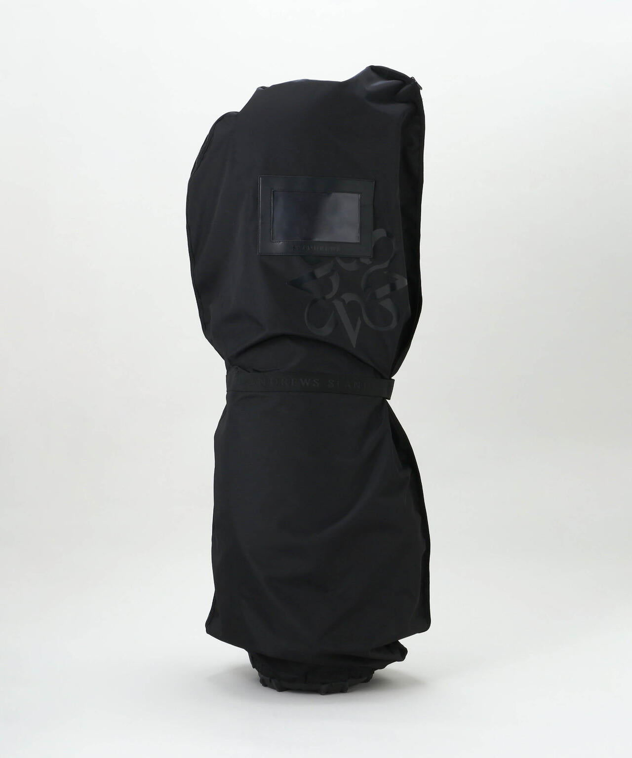 【定番】トラベルカバー (UNISEX)