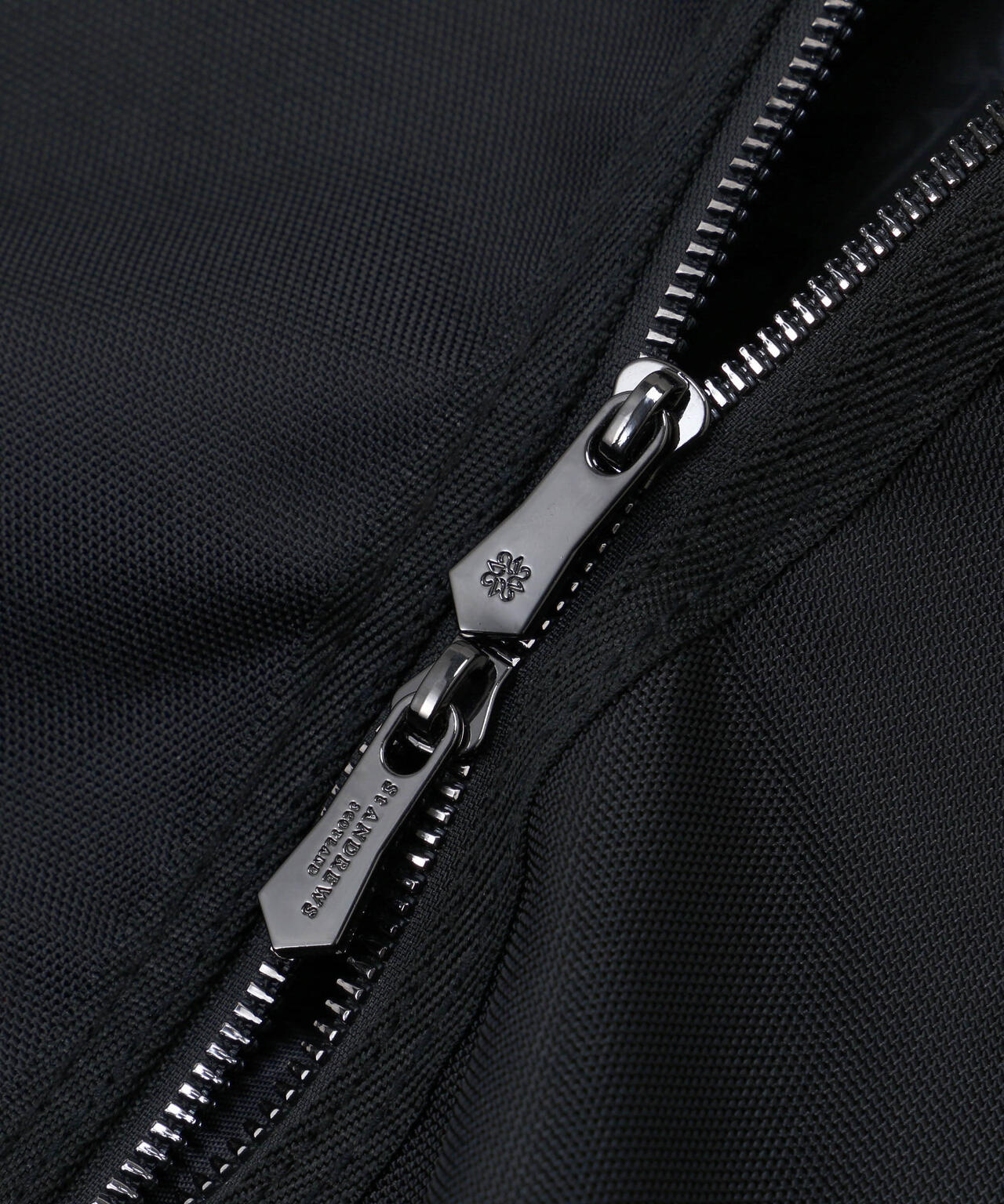 【定番】トラベルカバー (UNISEX)