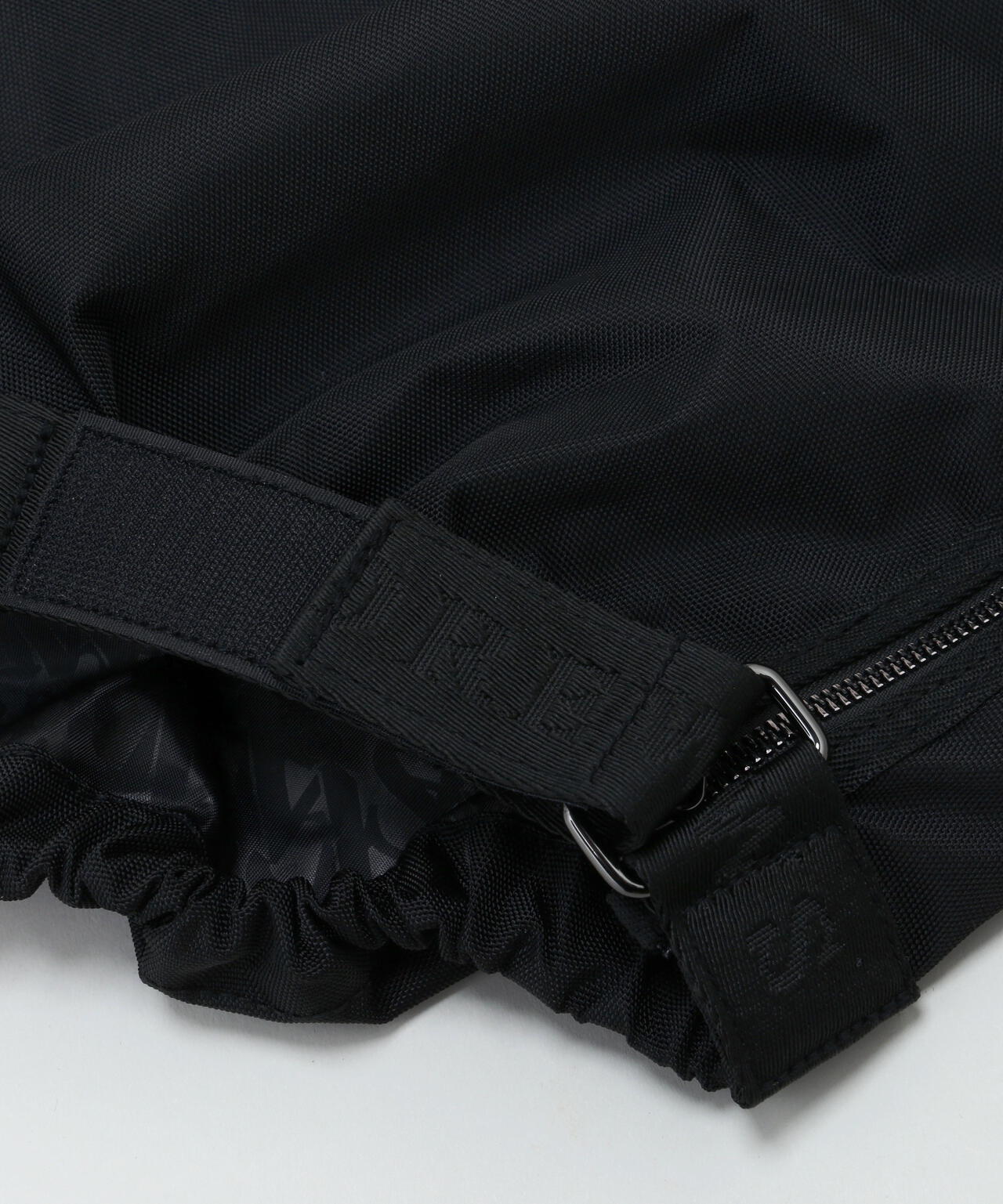 【定番】トラベルカバー (UNISEX)
