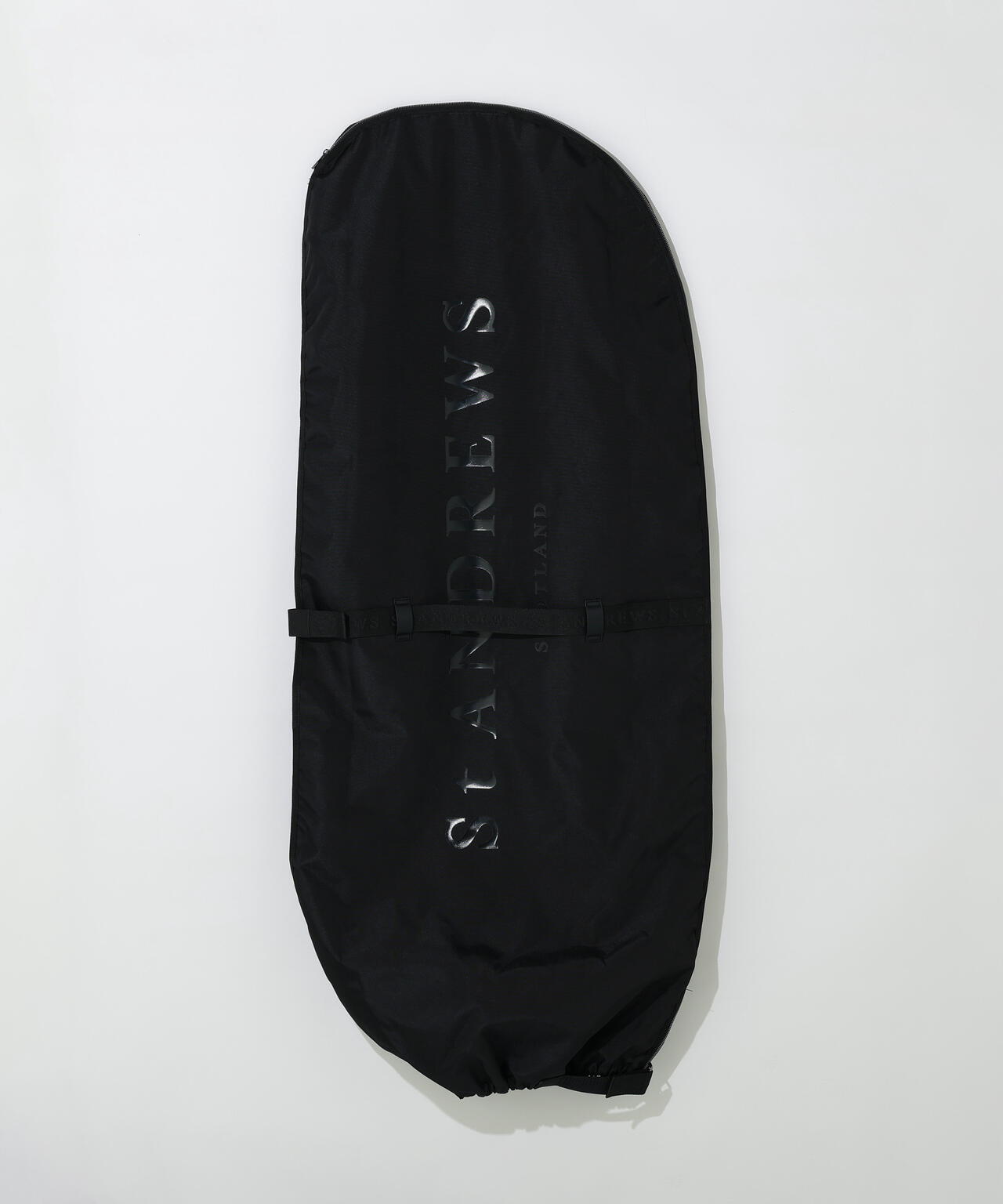 定番】トラベルカバー (UNISEX) | St ANDREWS（セントアンドリュース