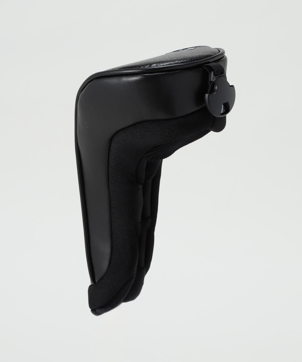 シンセティックレザー フェアウェイウッド用ヘッドカバー (UNISEX)