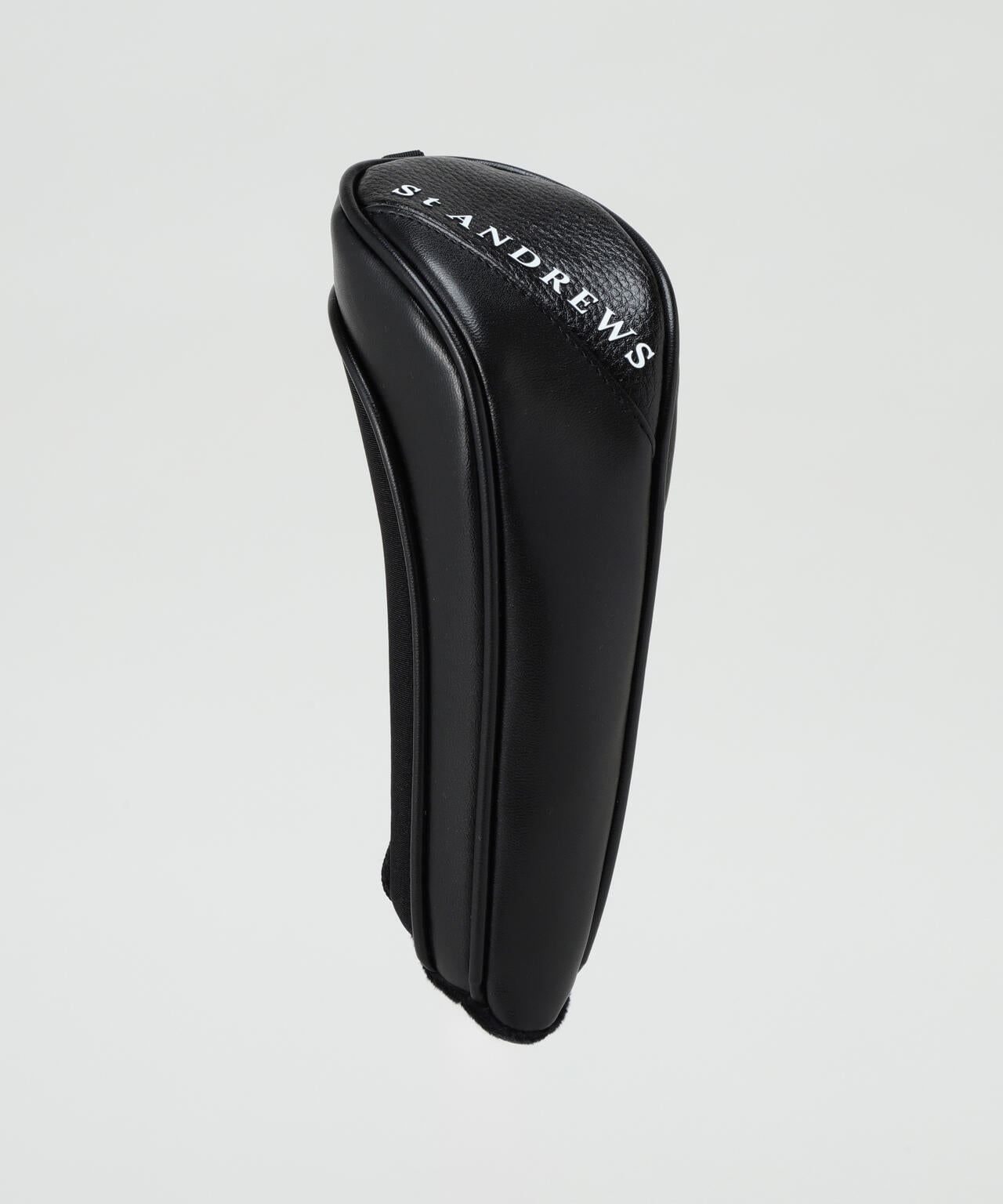 シンセティックレザー ユーティリティ用ヘッドカバー (UNISEX)