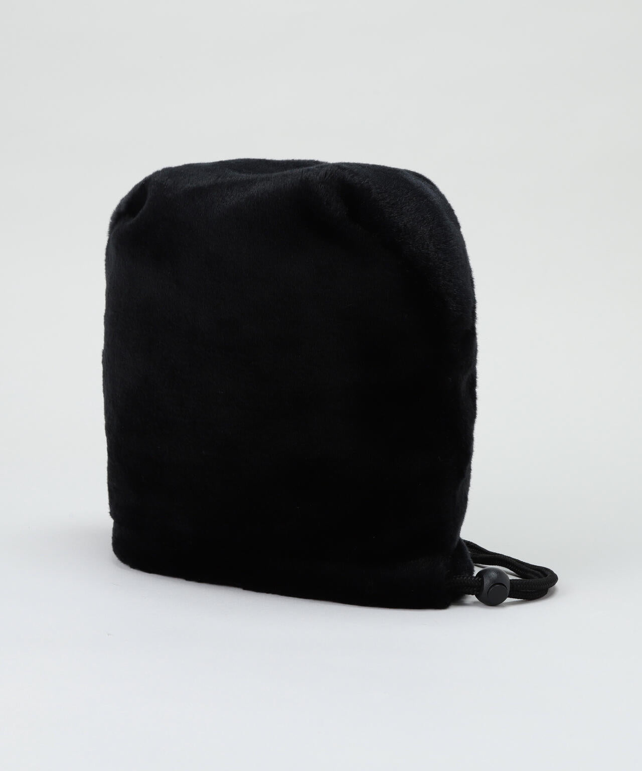 ボア アイアン用ヘッドカバー (UNISEX)