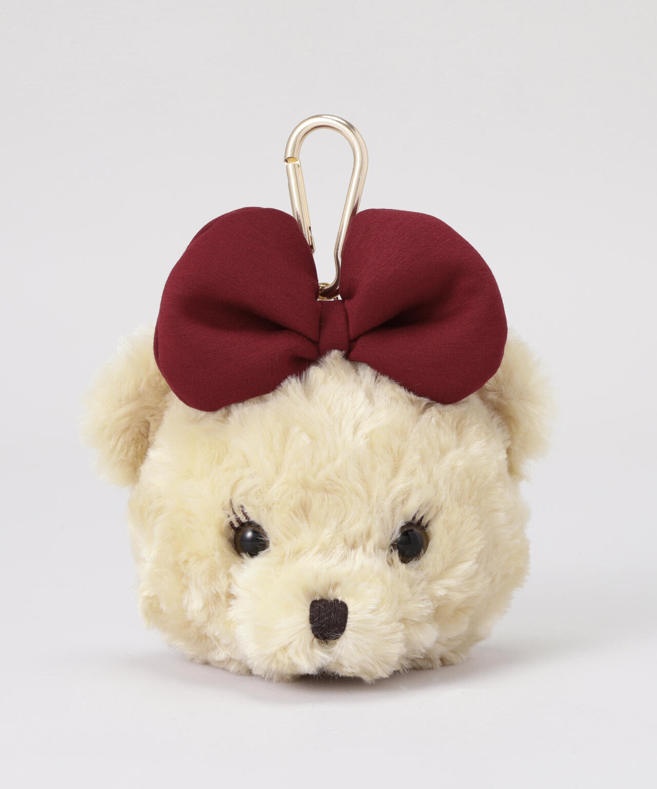 【公式オンライン限定】ジュビリーポーチ (UNISEX)