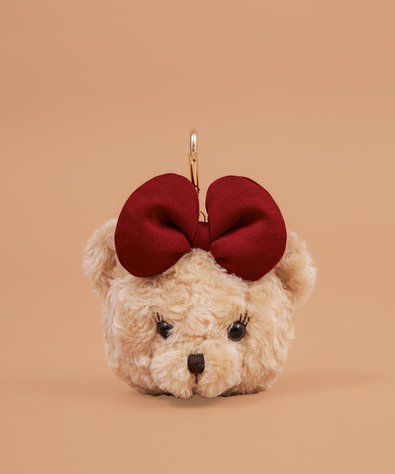 【公式オンライン限定】ジュビリーポーチ (UNISEX)