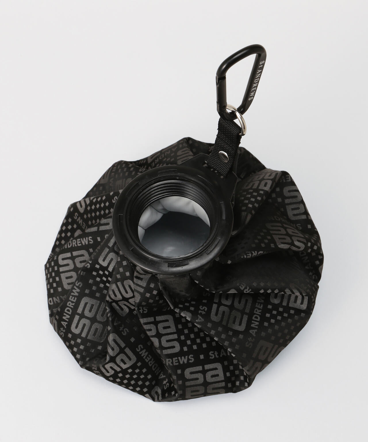 氷嚢 (UNISEX)