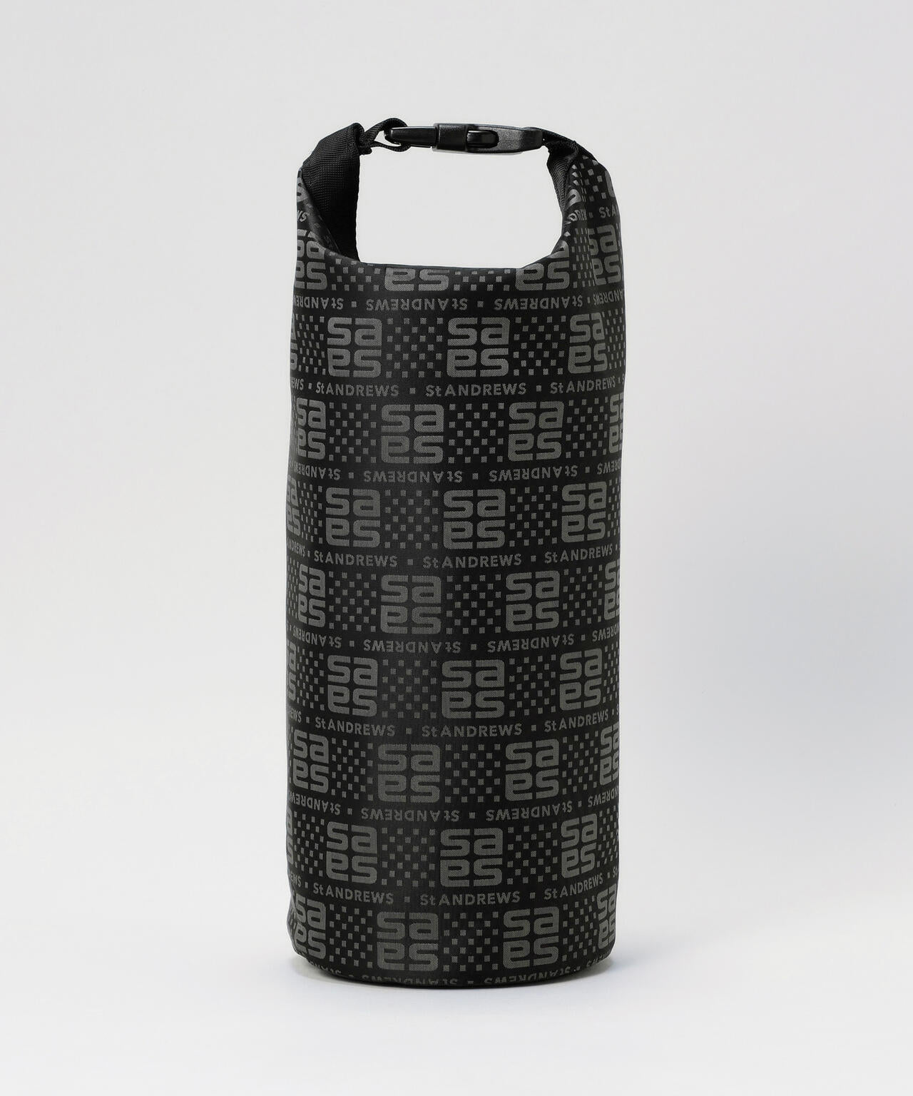 アイスバッグ (UNISEX)