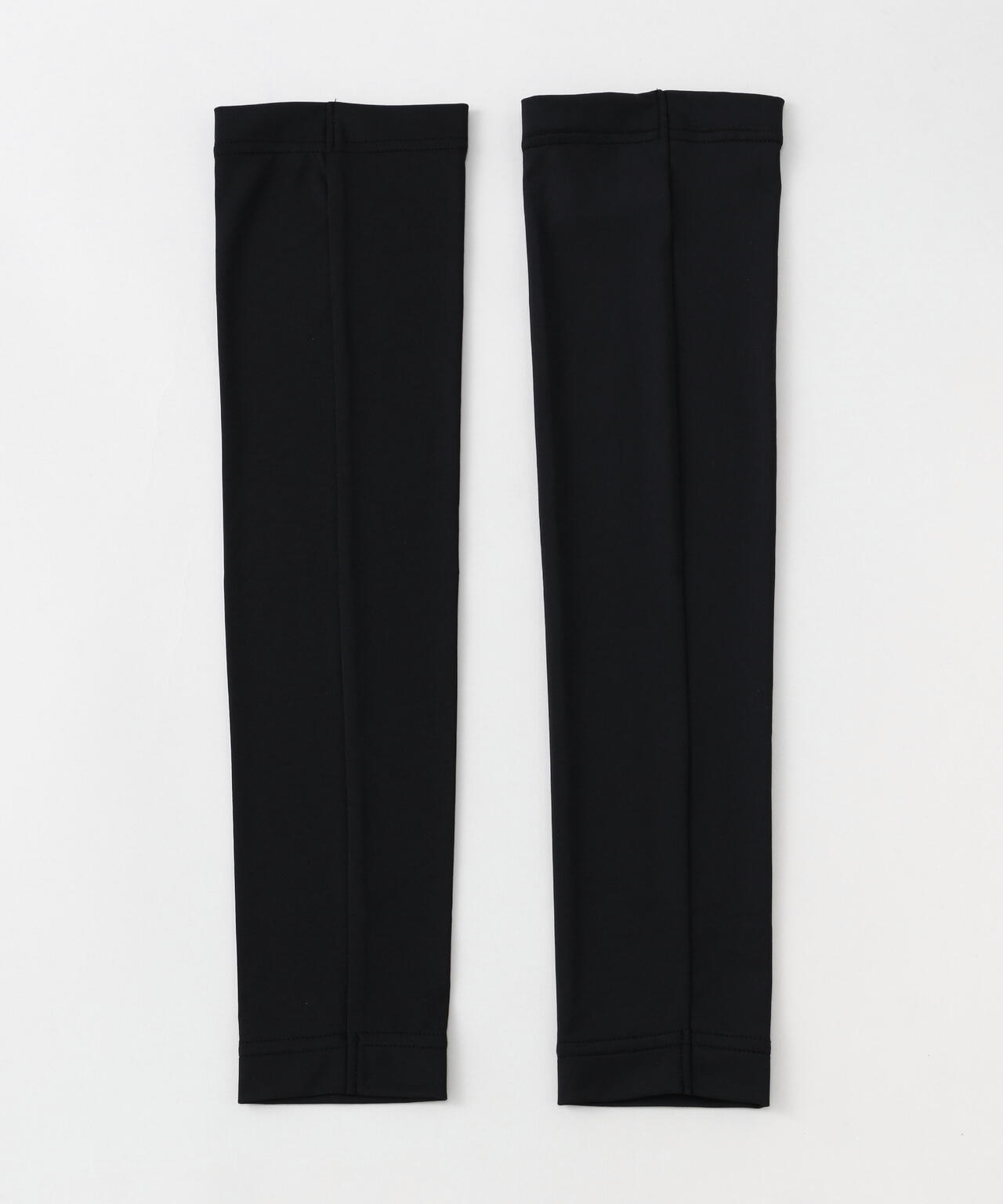 【吸水速乾】【接触冷感】【UVカット】メンズアームカバー (MENS)