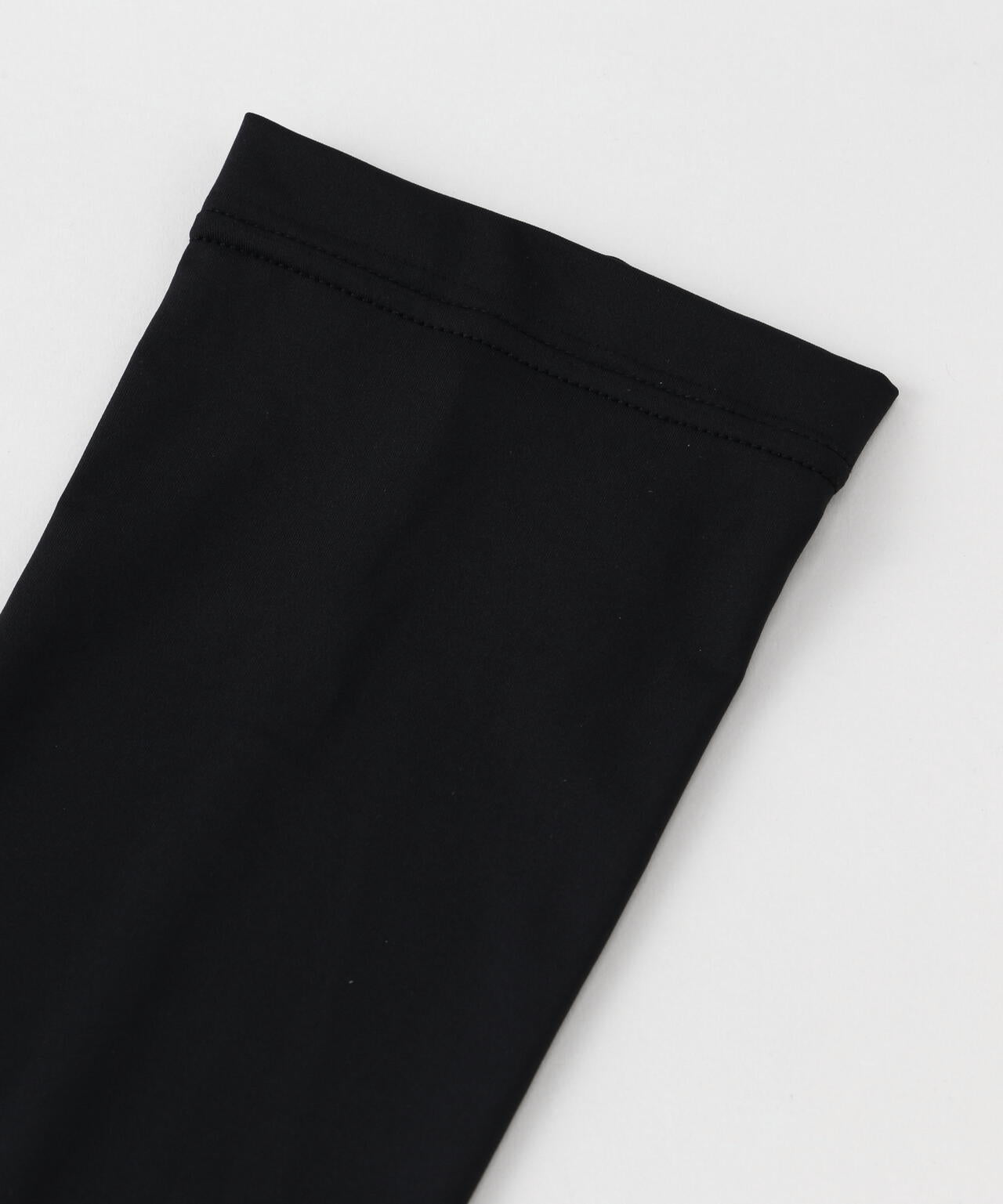 【吸水速乾】【接触冷感】【UVカット】メンズアームカバー (MENS)