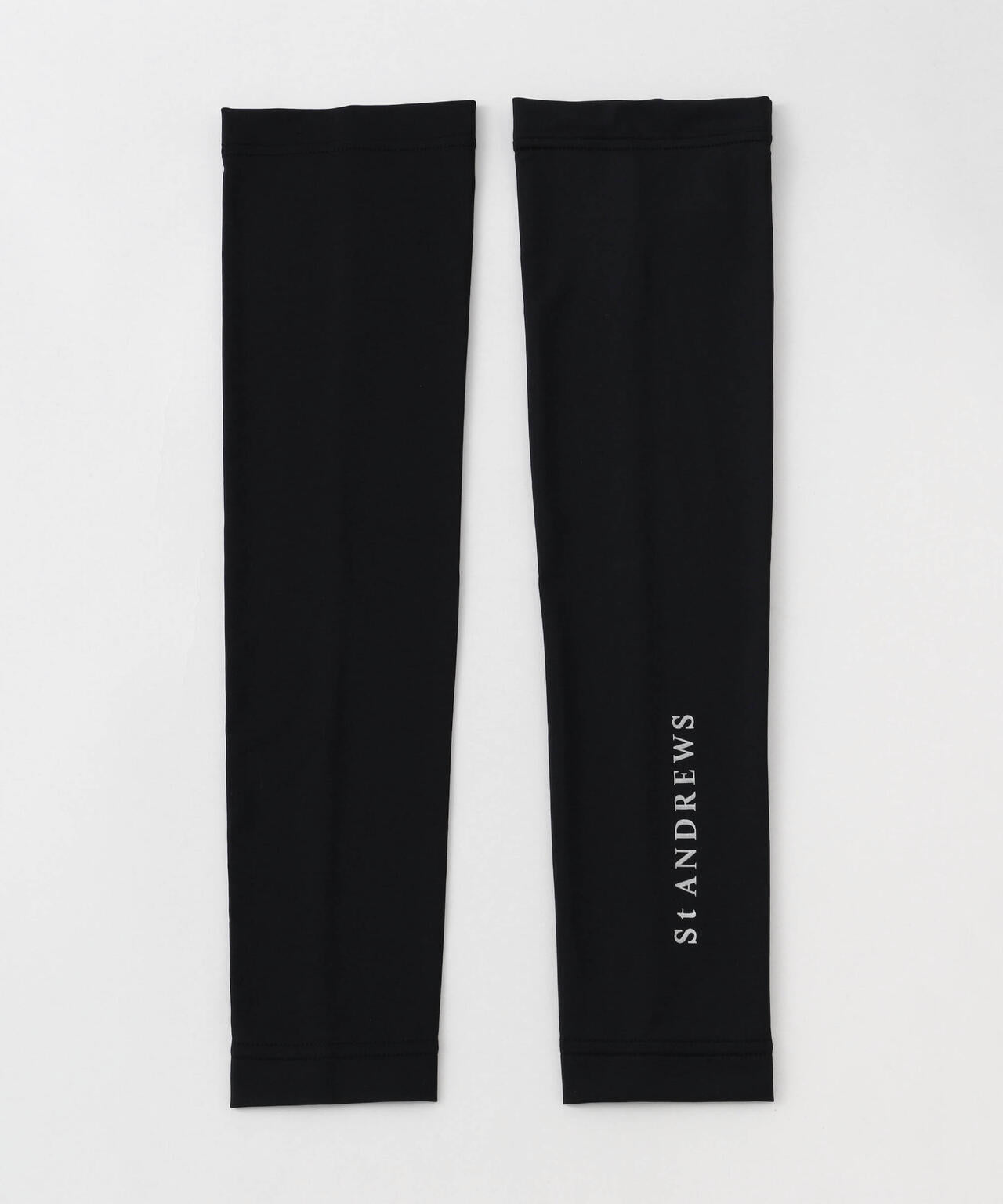 【吸水速乾】【接触冷感】【UVカット】メンズアームカバー (MENS)