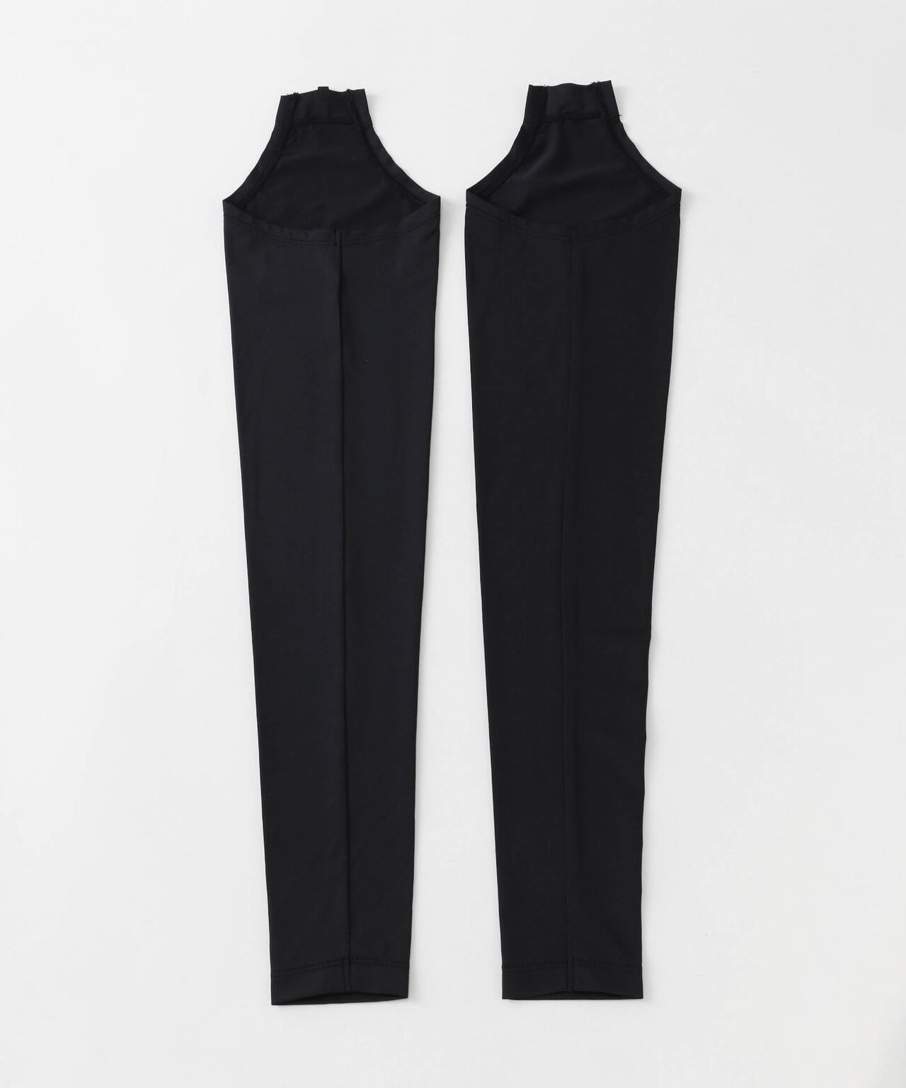 【吸水速乾】【接触冷感】【UVカット】レディースアームカバー (WOMENS)