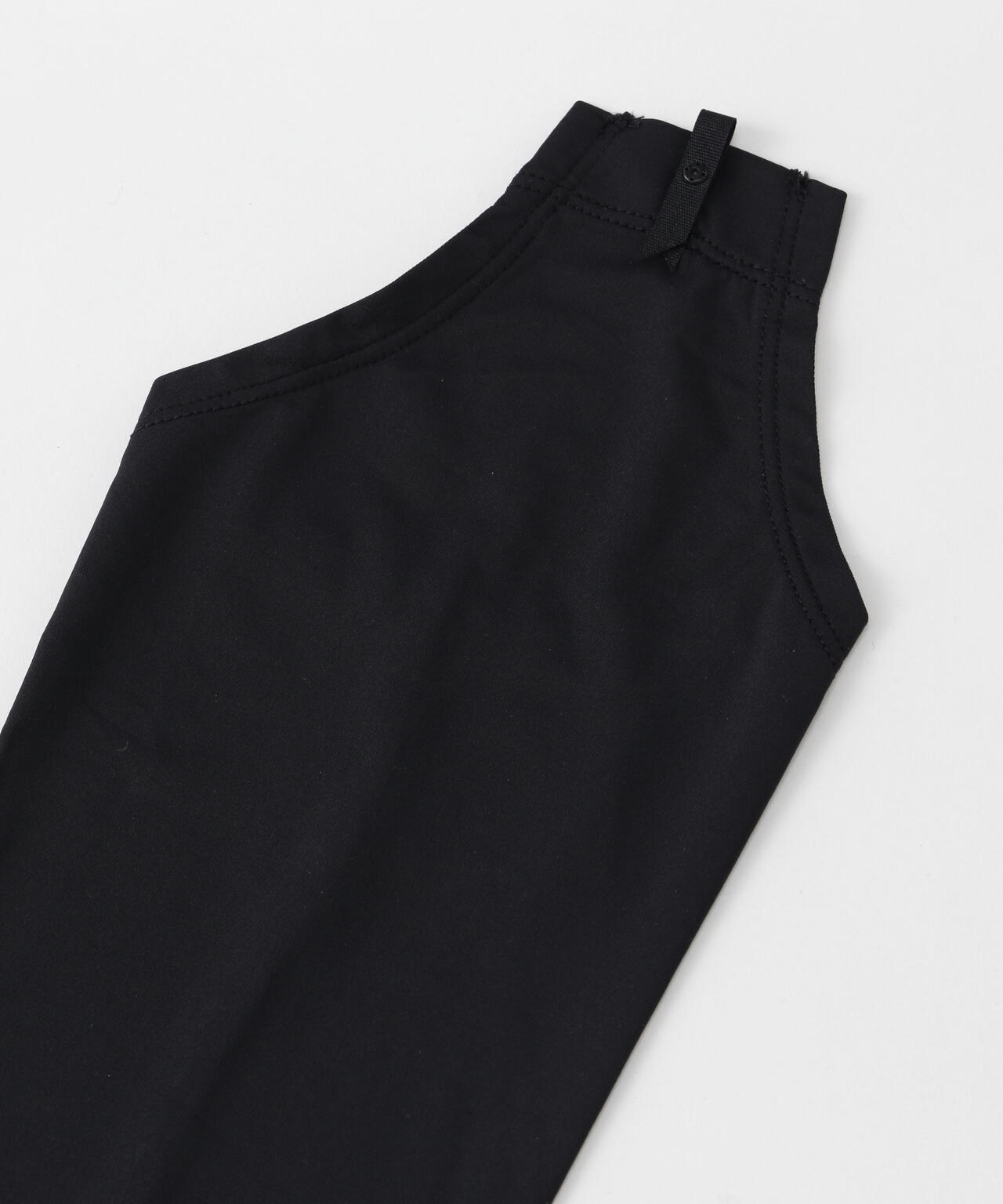 【吸水速乾】【接触冷感】【UVカット】レディースアームカバー (WOMENS)