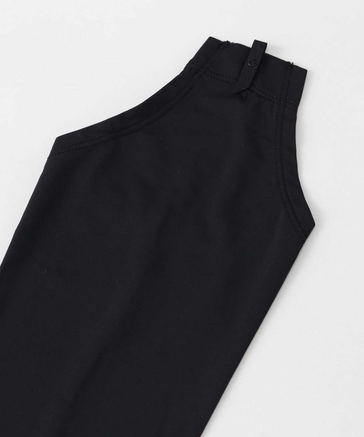 【吸水速乾】【接触冷感】【UVカット】レディースアームカバー (WOMENS)