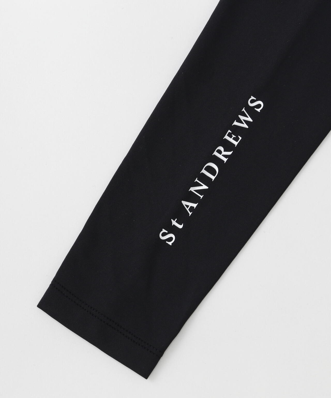 【吸水速乾】【接触冷感】【UVカット】レディースアームカバー (WOMENS)