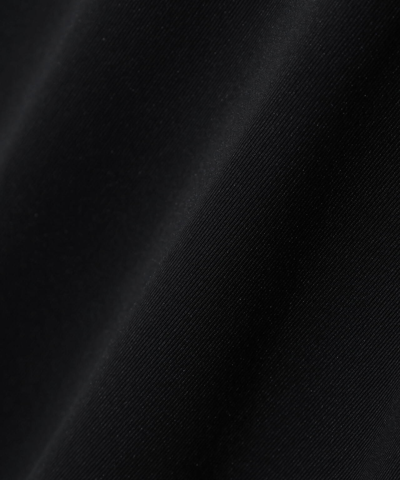【吸水速乾】【接触冷感】【UVカット】レギンス (WOMENS)