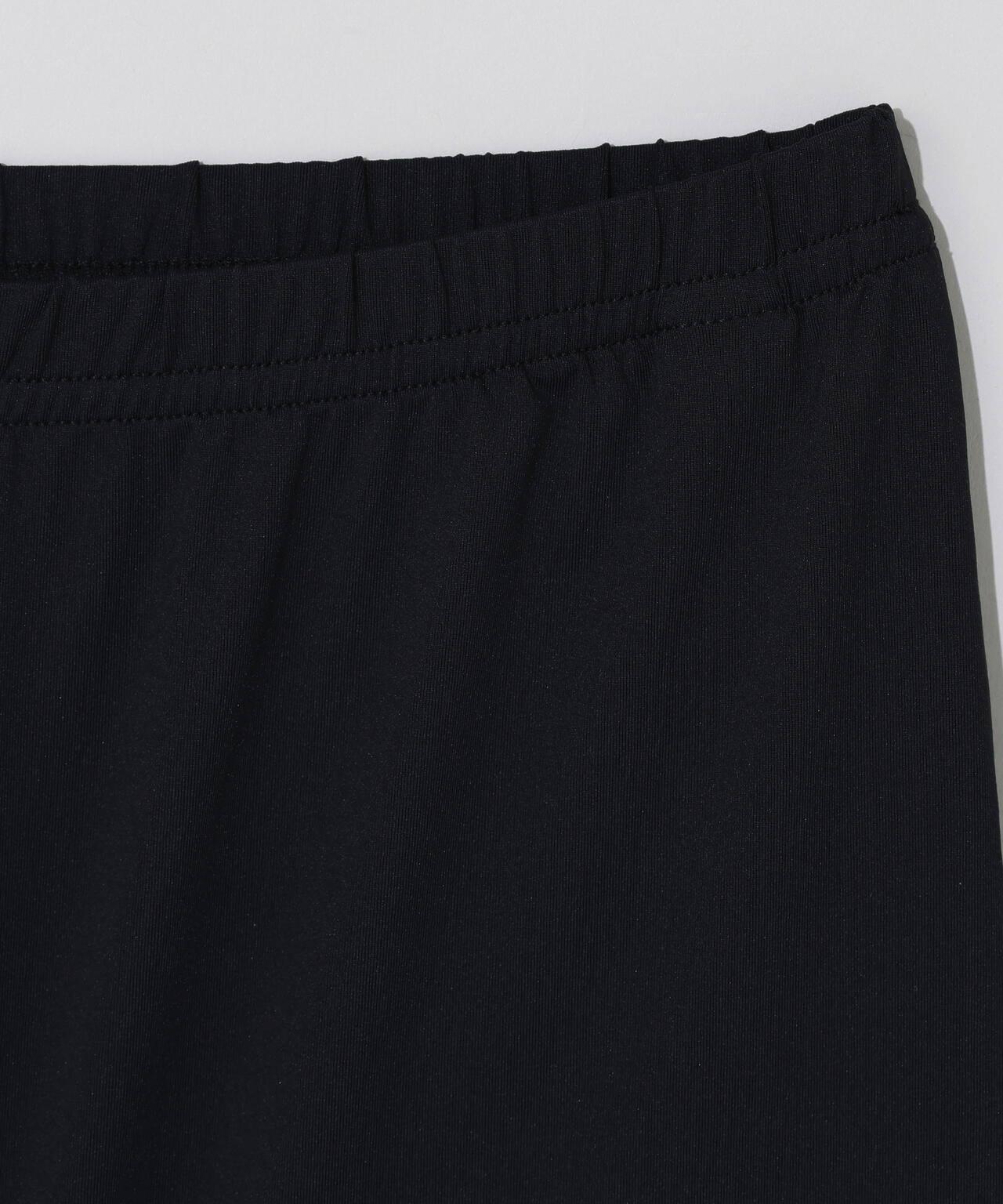 【吸水速乾】【接触冷感】【UVカット】インナースパッツ (WOMENS)