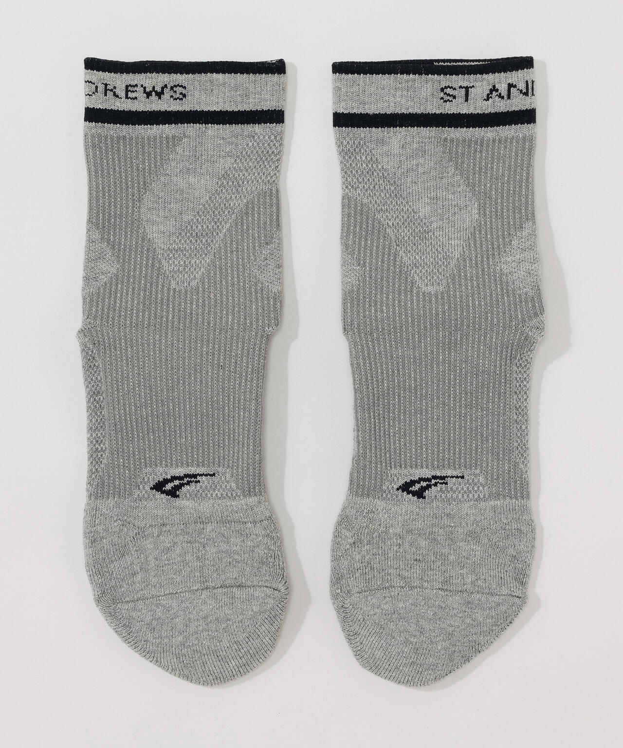 FOOTMAXショートソックス (MENS)