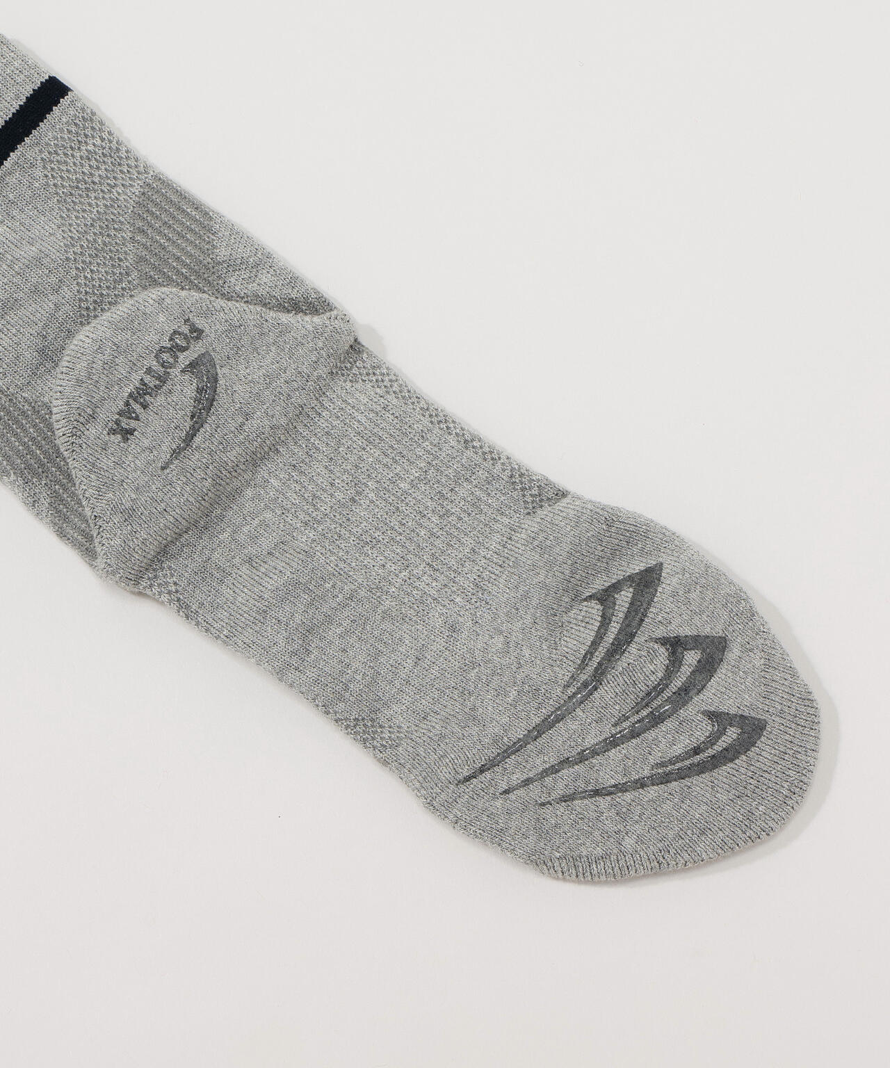FOOTMAXショートソックス (MENS)