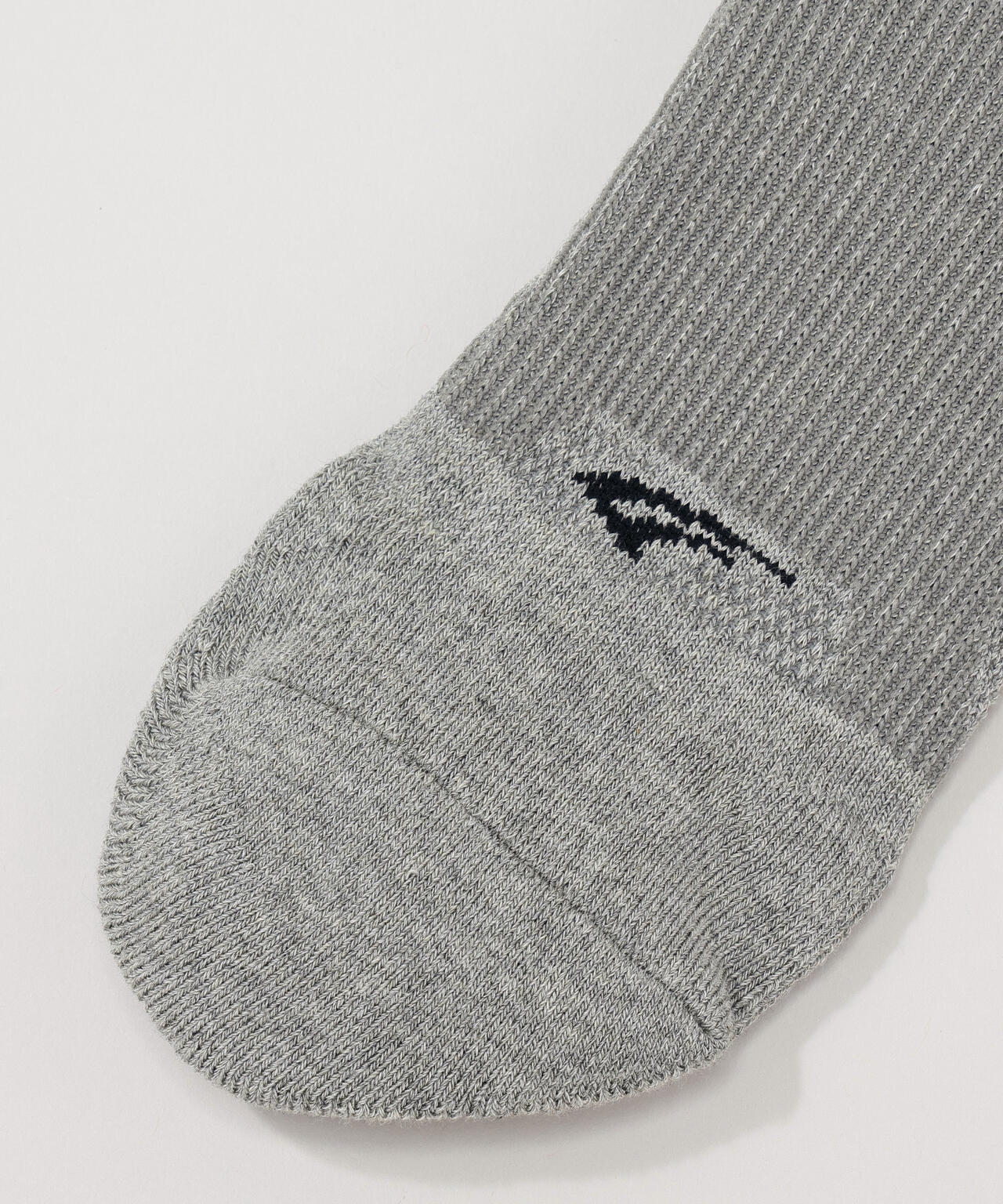 FOOTMAXショートソックス (MENS)