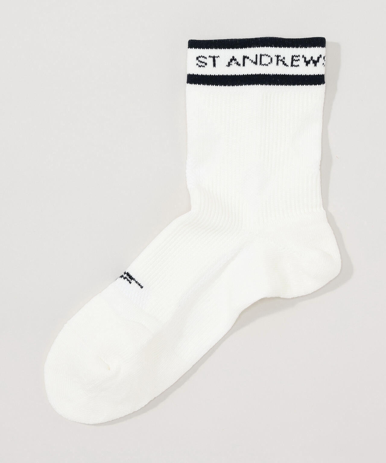 FOOTMAXショートソックス (MENS)