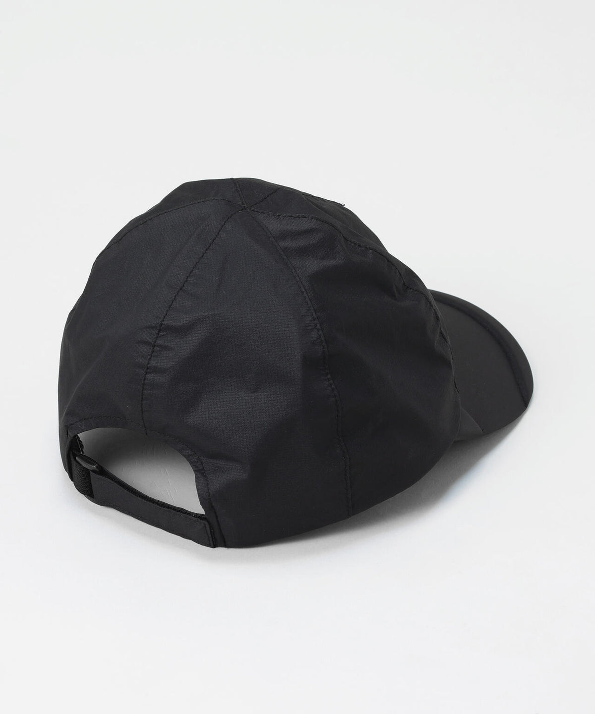 CRAFTEVOリップストップレインキャップ (UNISEX)
