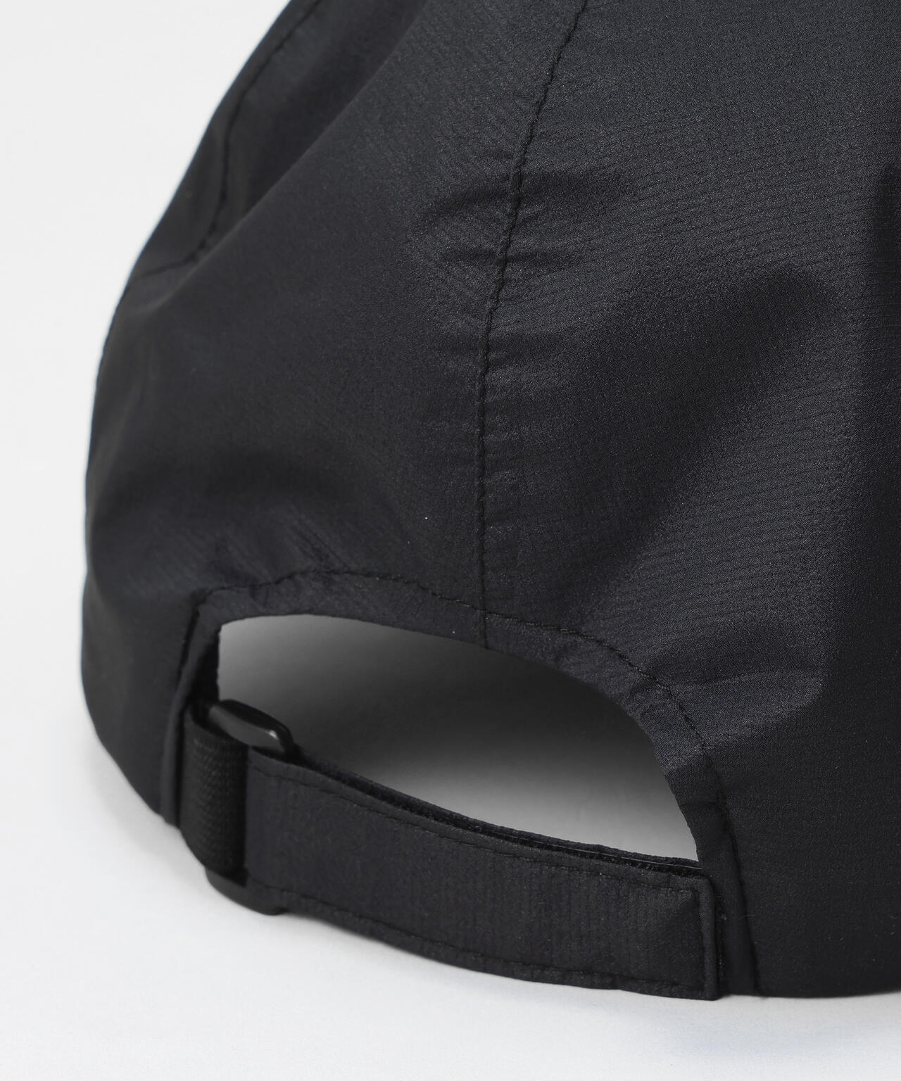 CRAFTEVOリップストップレインキャップ (UNISEX)