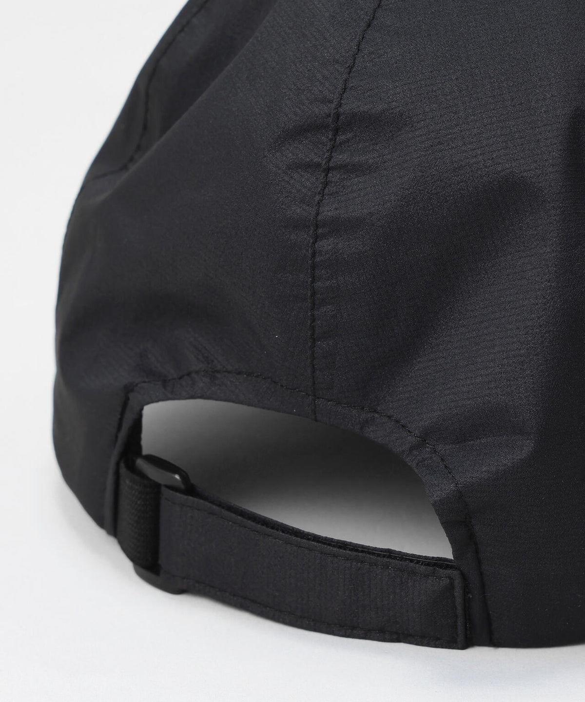 CRAFTEVOリップストップレインキャップ (UNISEX)