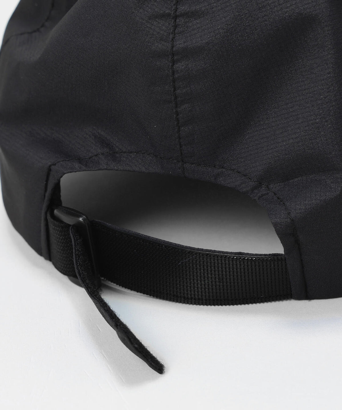 CRAFTEVOリップストップレインキャップ (UNISEX)