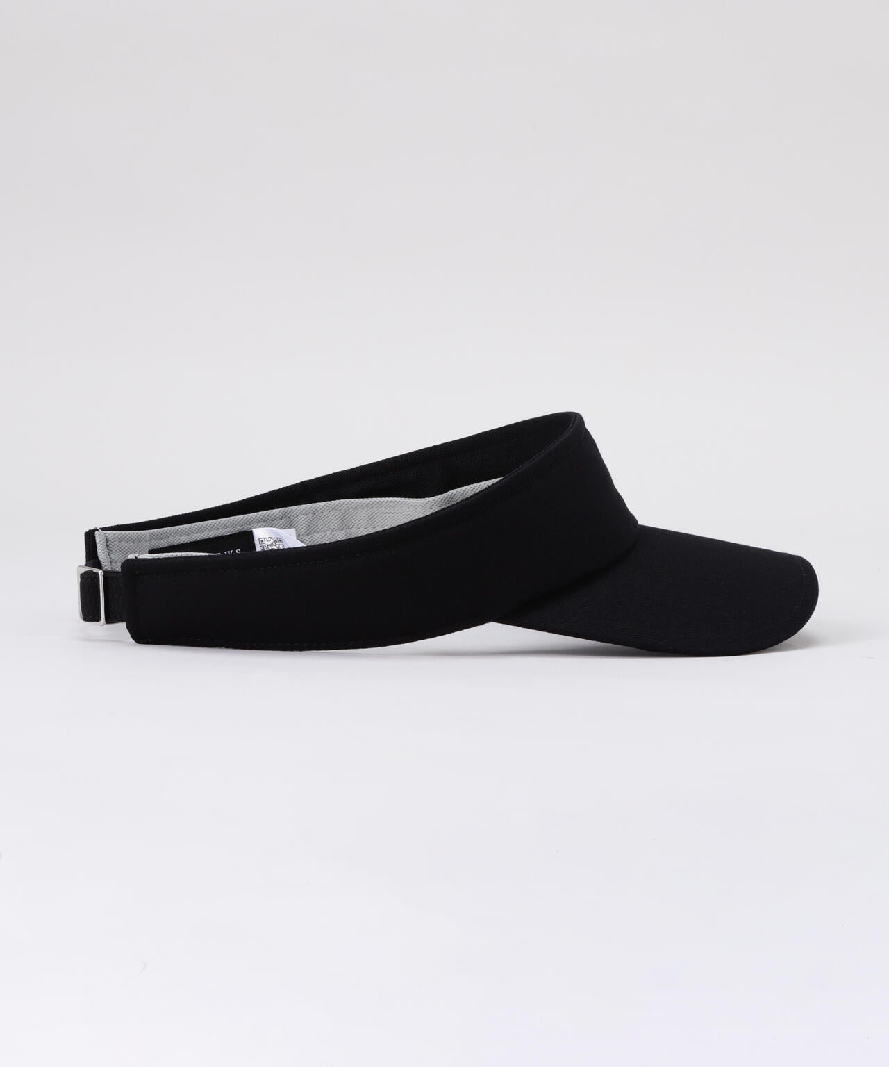 テディベアバイザー (UNISEX)
