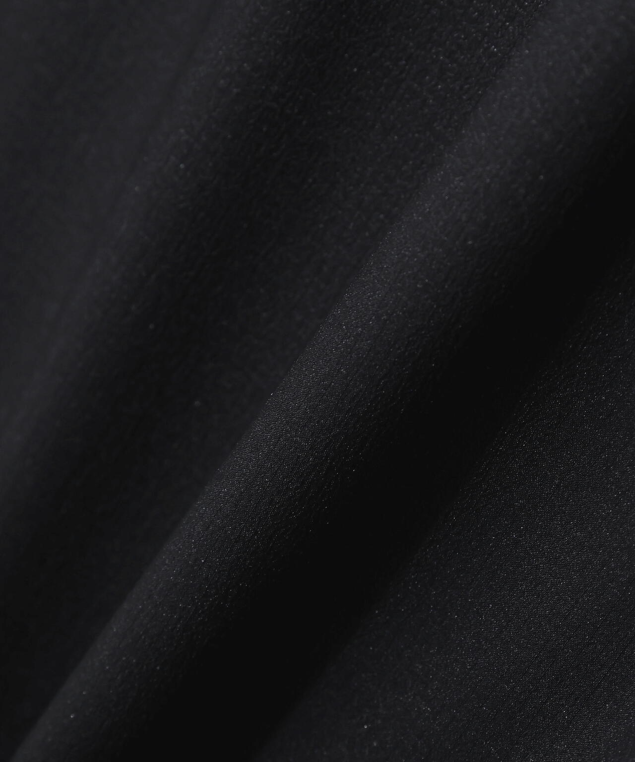 CRAFTEVOリップストップレインブルゾン (MENS)