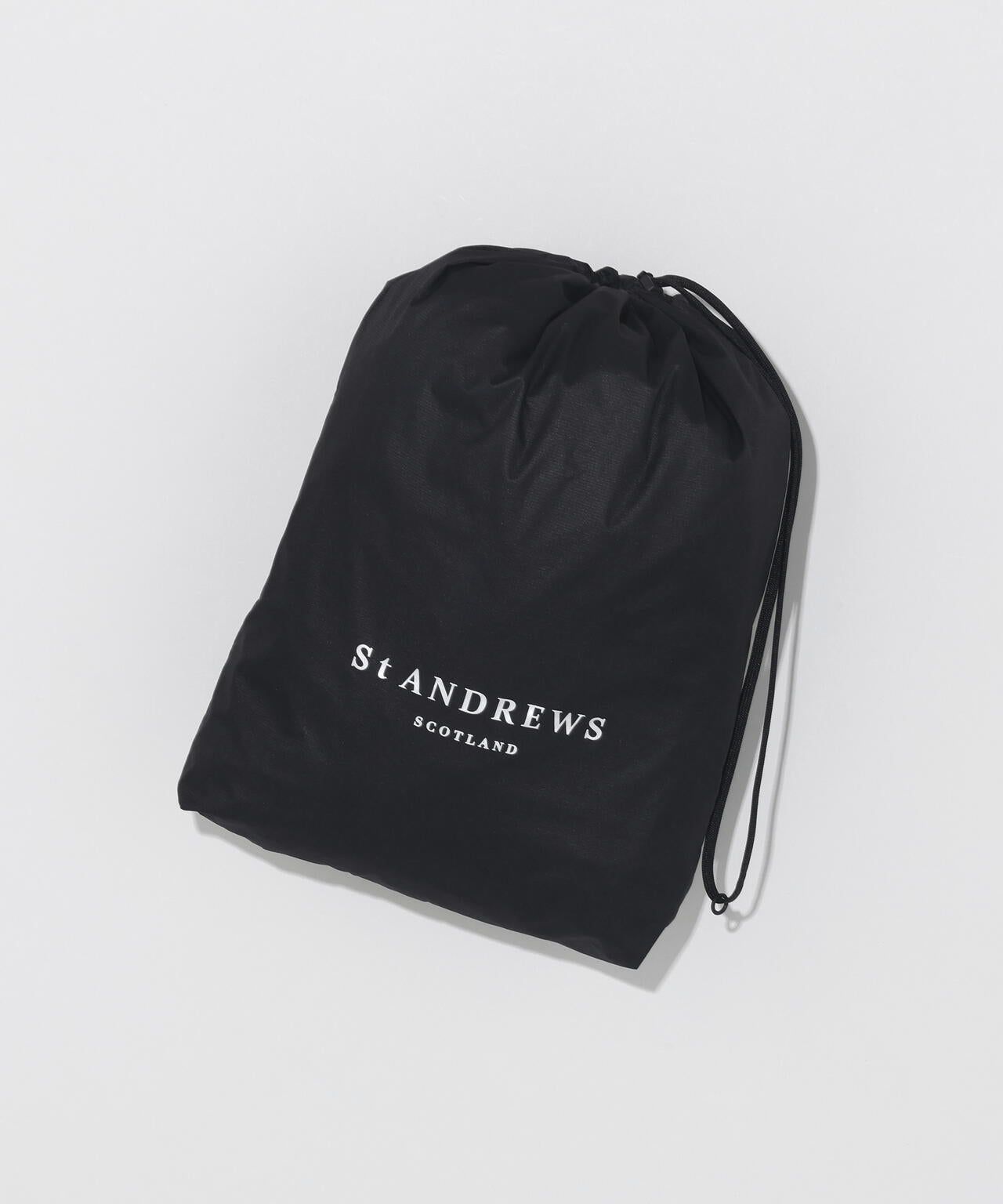 CRAFTEVOリップストップレインワンピース (LADIES)