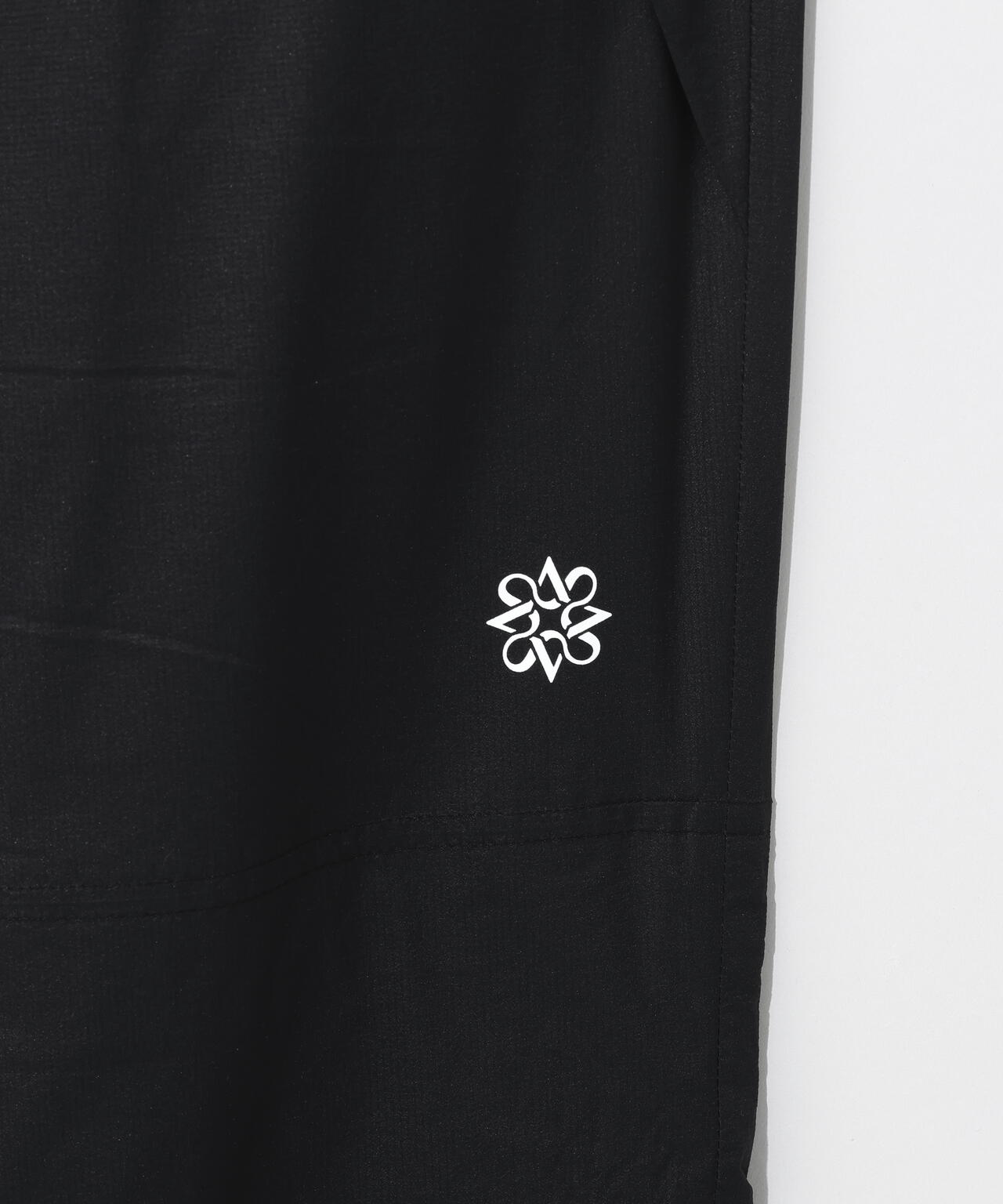 CRAFTEVOリップストップレインパンツ (MENS)