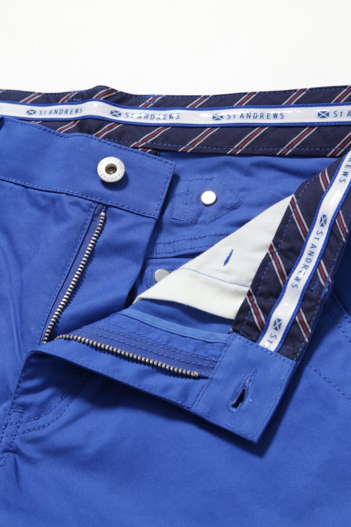 WH/バイオギャバストレッチパンツ