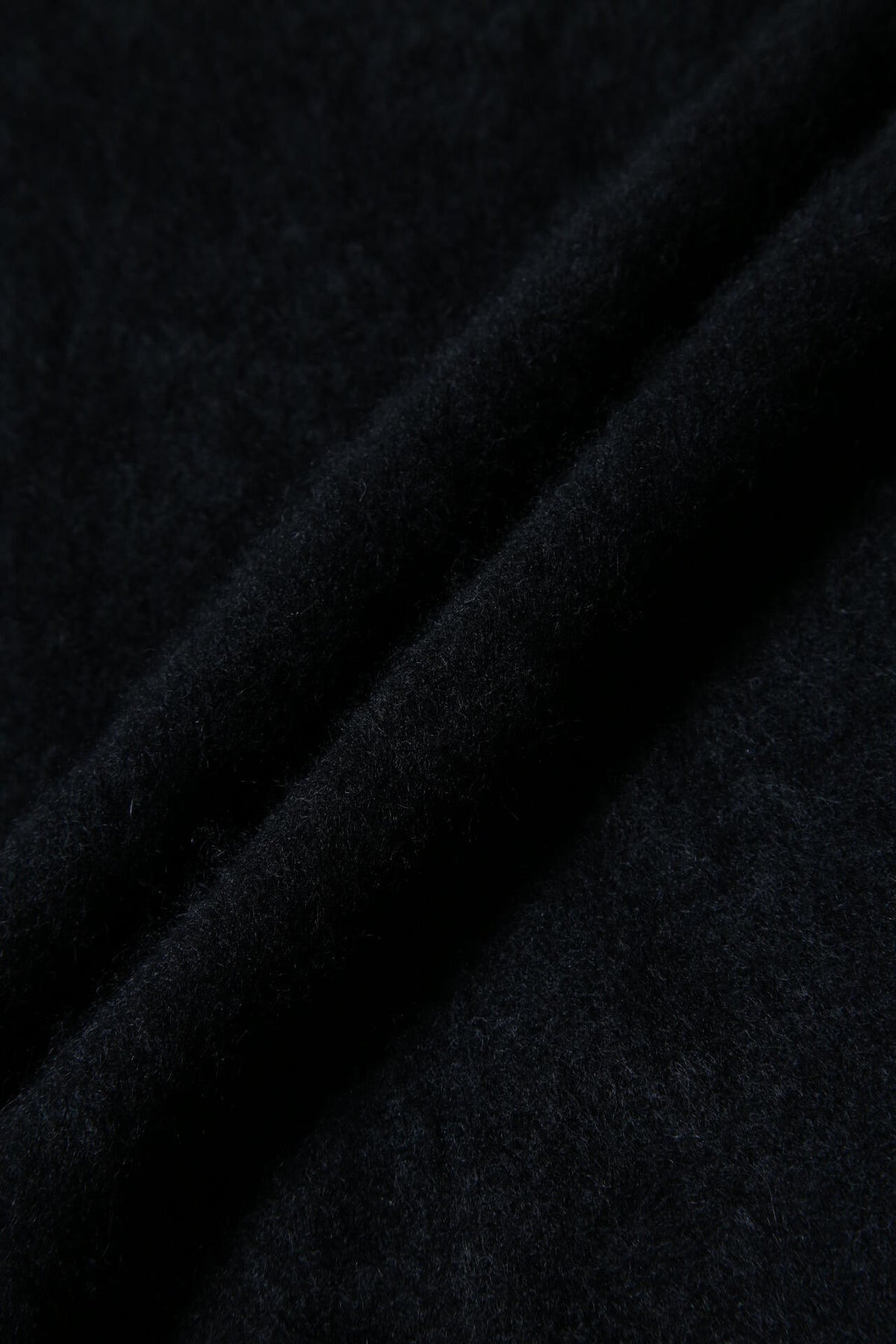 BK/カシミヤニット