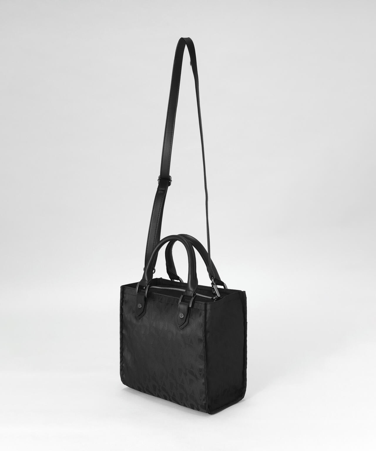 STAカートバッグ (UNISEX)