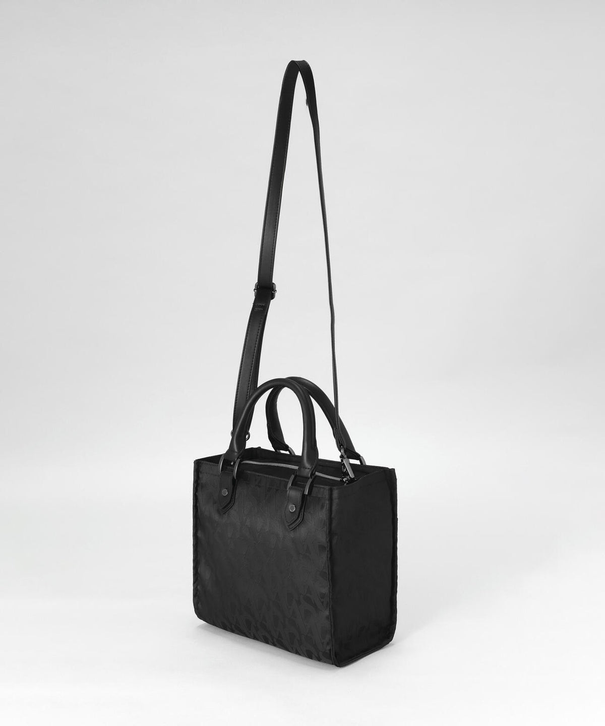 STAカートバッグ (UNISEX)