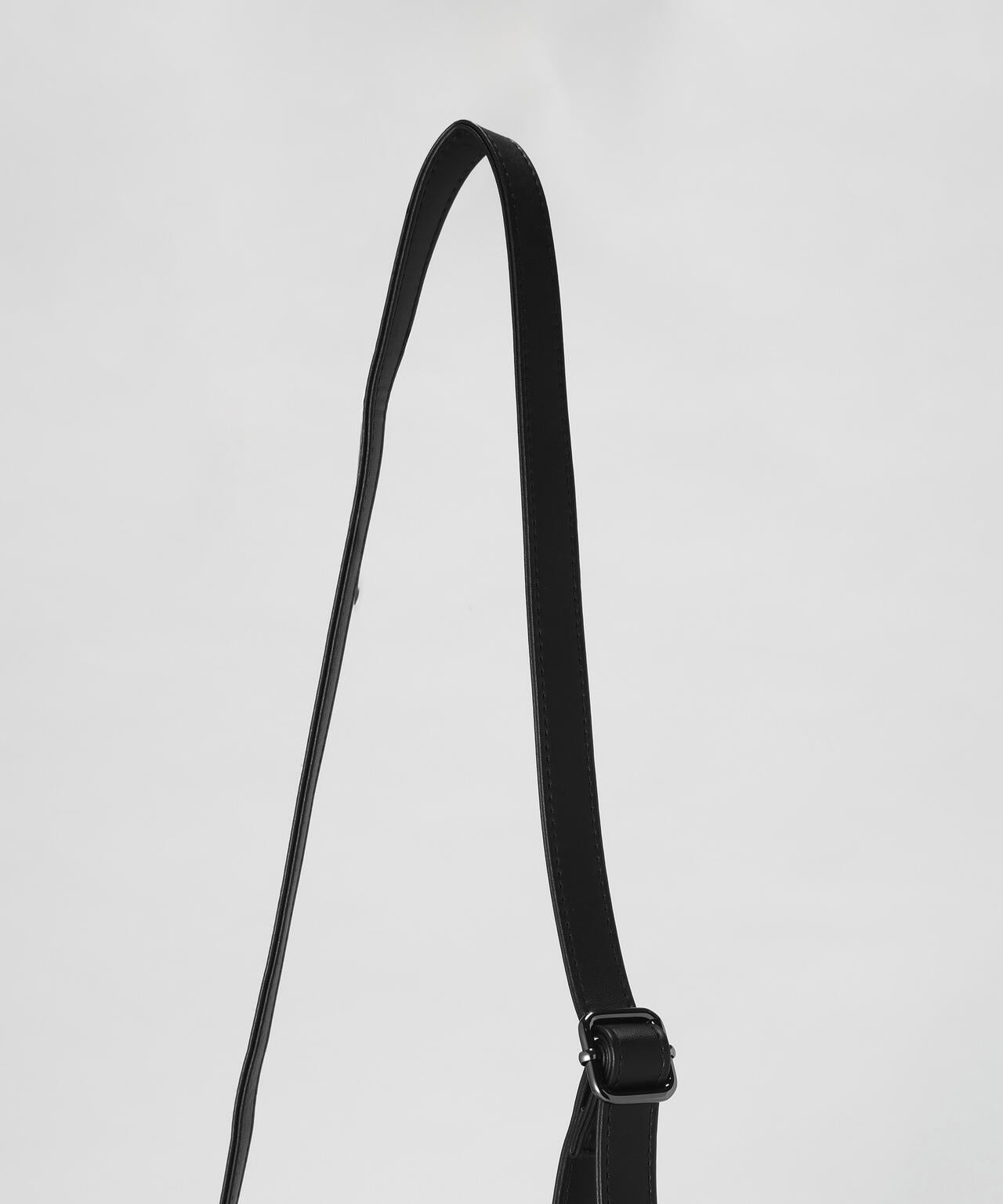 STAカートバッグ (UNISEX)