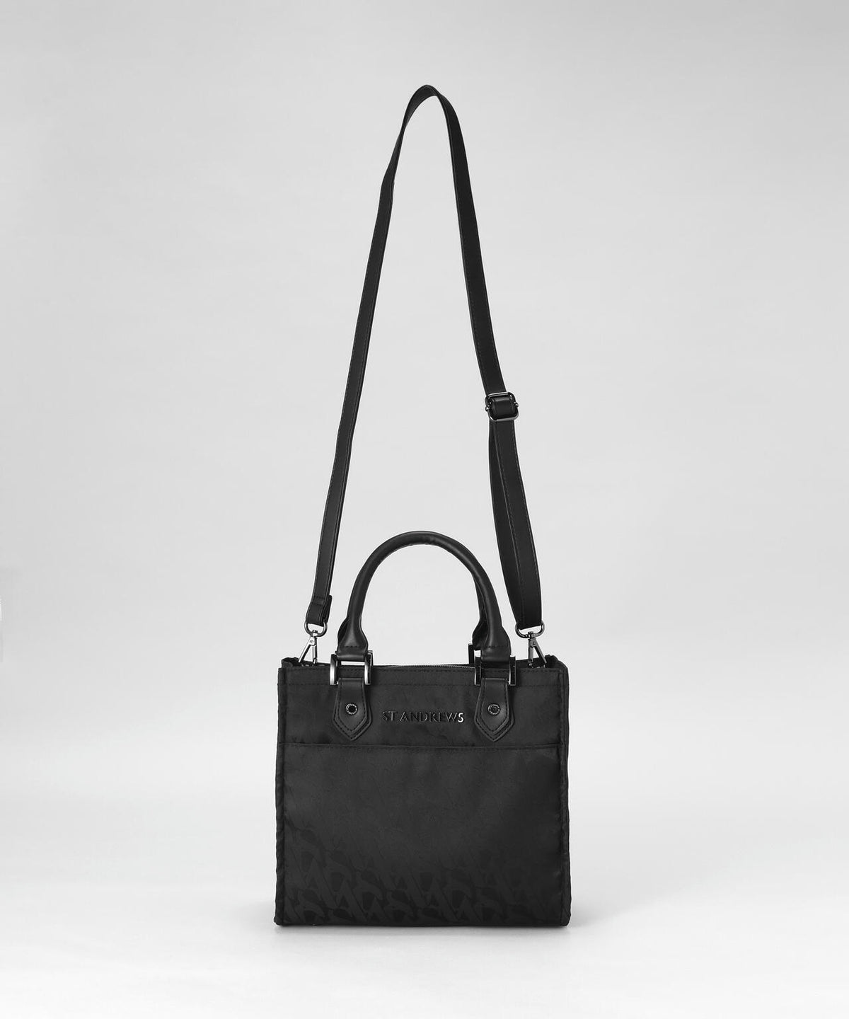 STAカートバッグ (UNISEX)