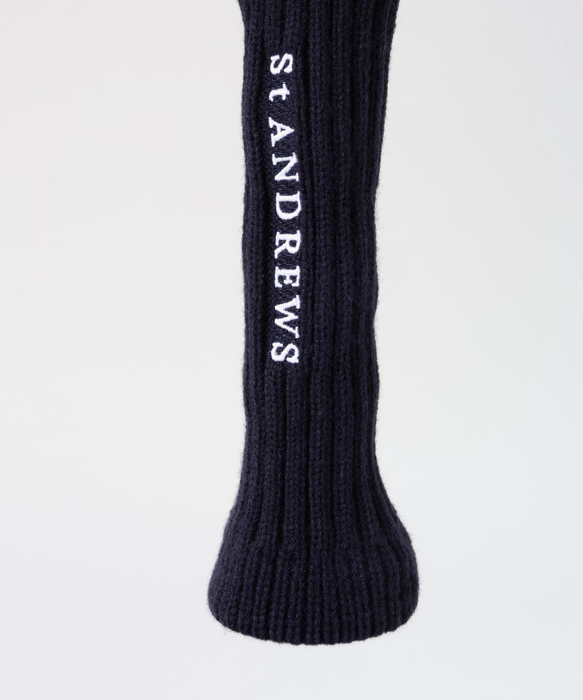 テディベアヘッドカバーセット (UNISEX)