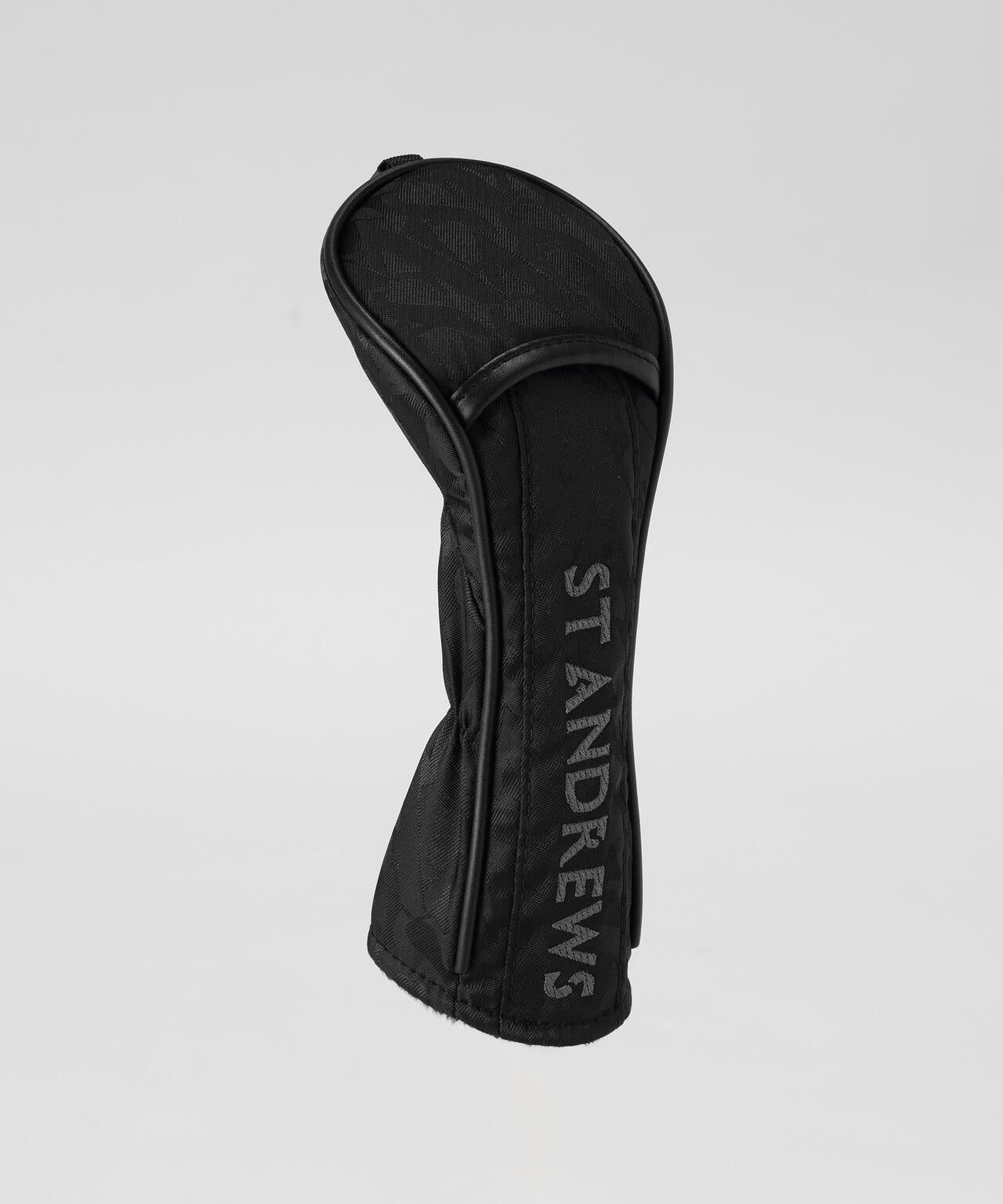 STAユーティリティ用ヘッドカバー (UNISEX)