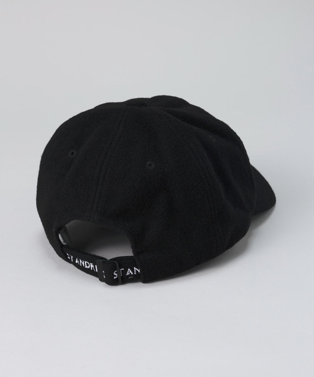 ジュビリーロゴキャップ (UNISEX)