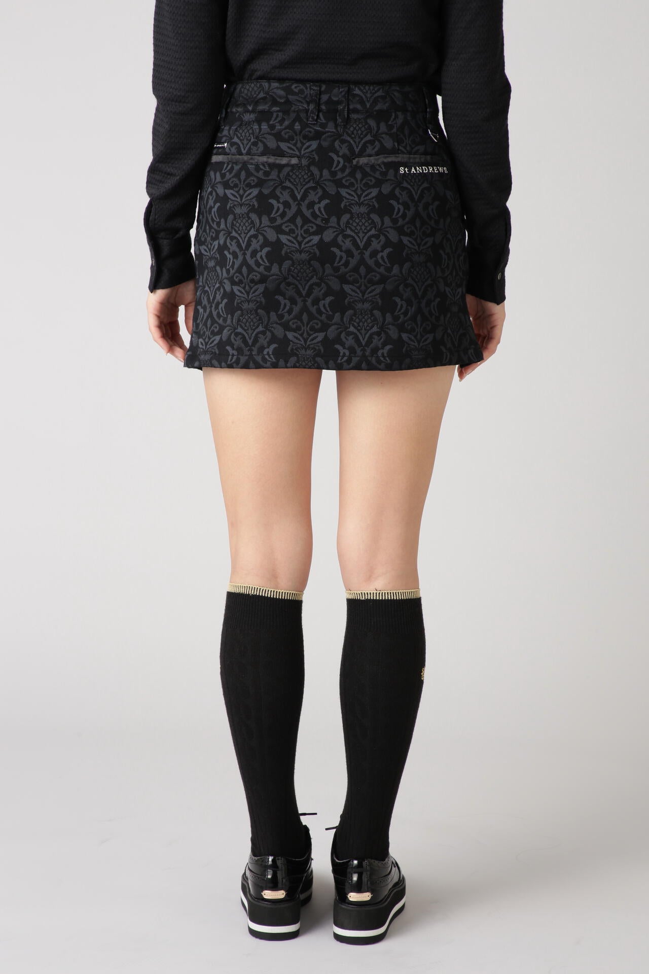 ab4b74bc-6ab4-5977-8373-eb1b0ea72f1d_Image